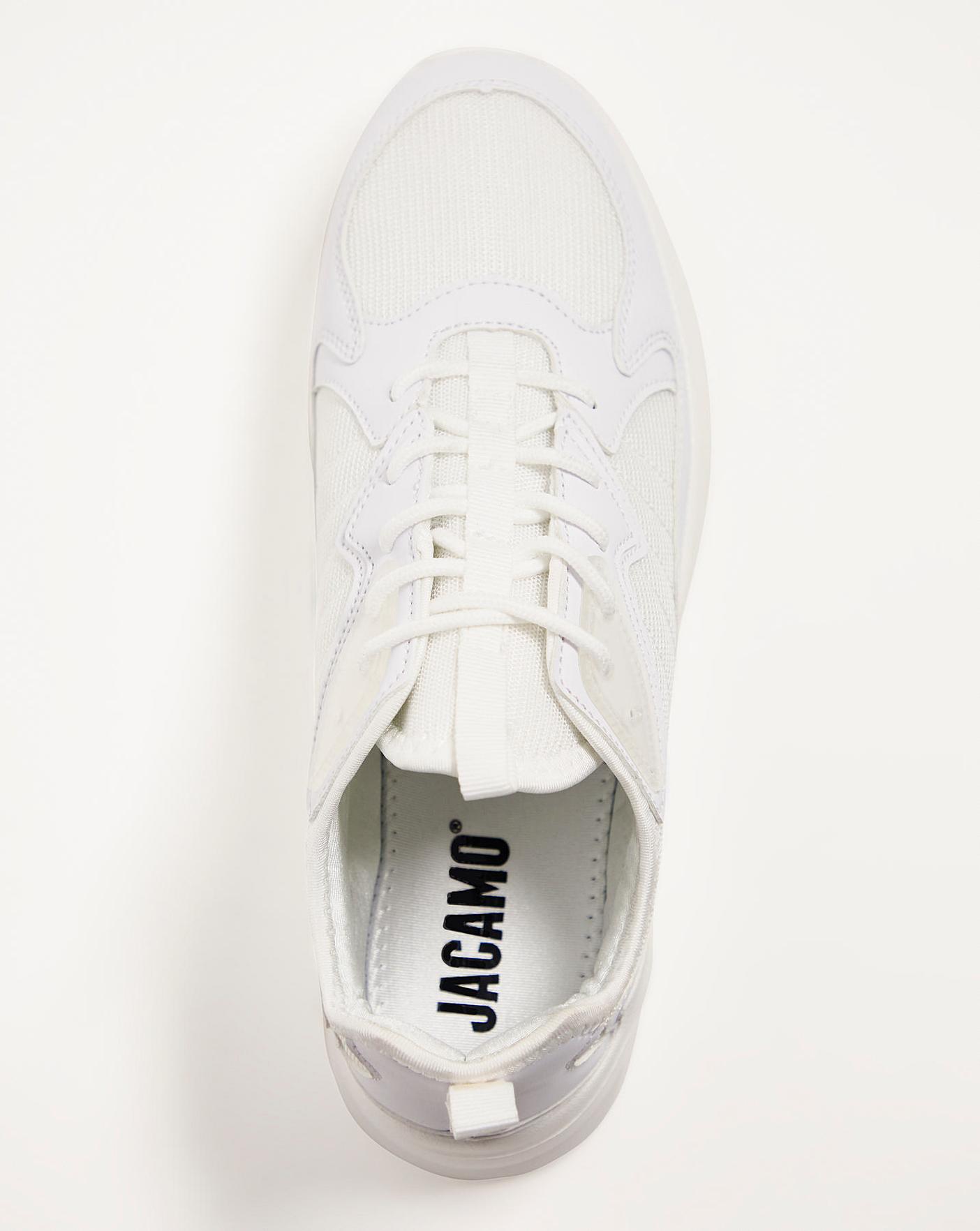 jacamo nike trainers