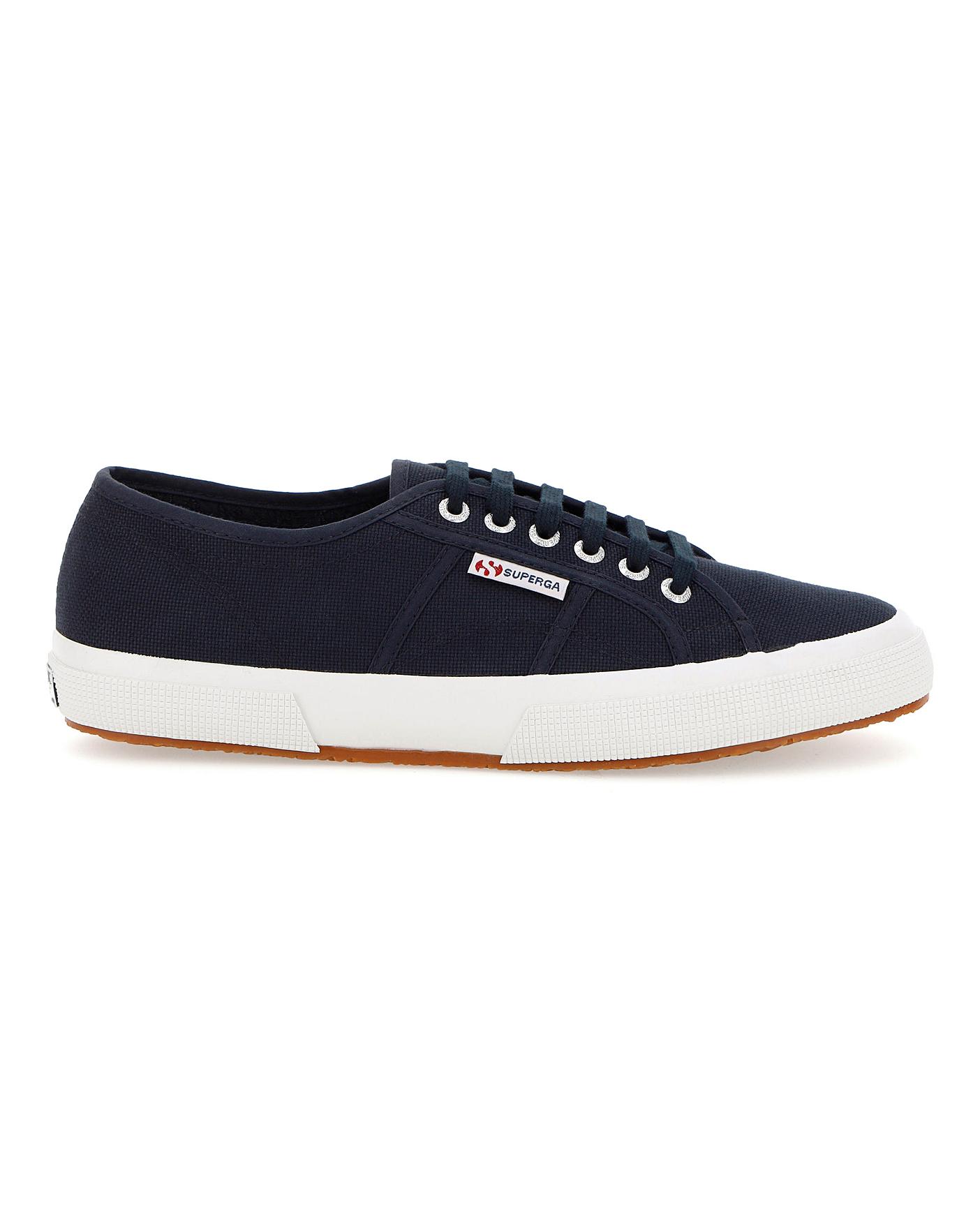 Chunky superga sales