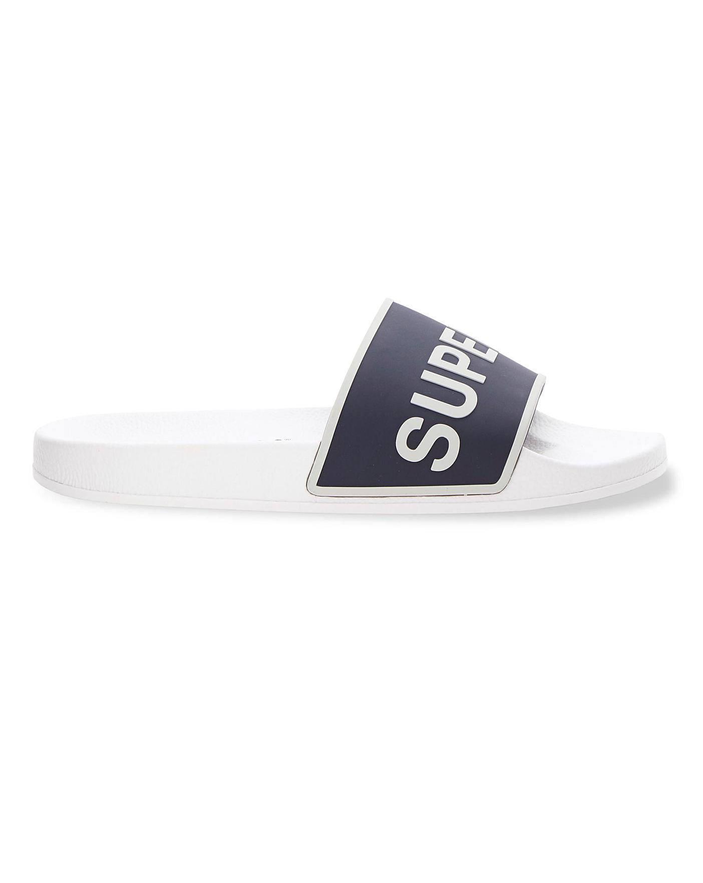 superga 1908