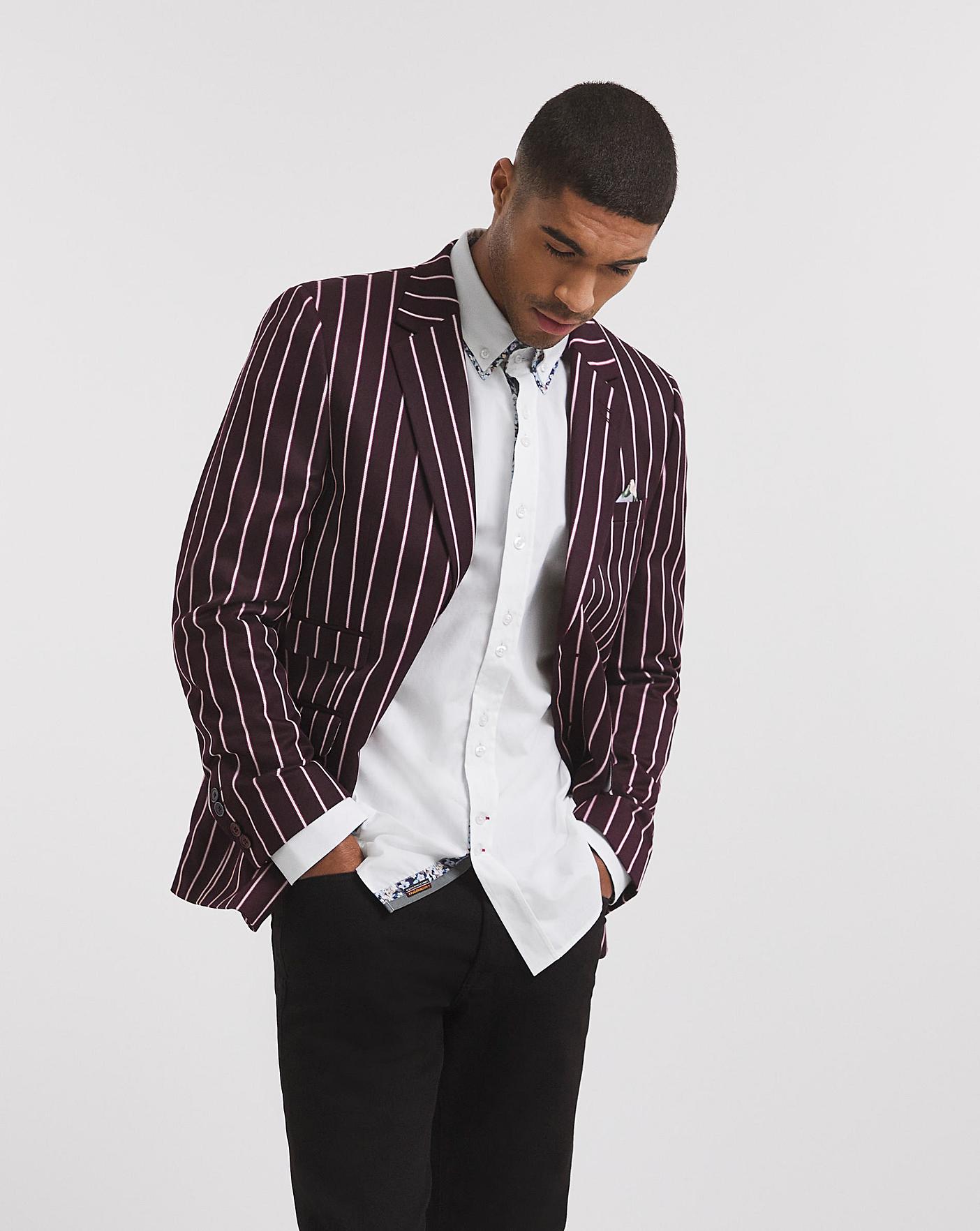 Joe browns blazer on sale sale