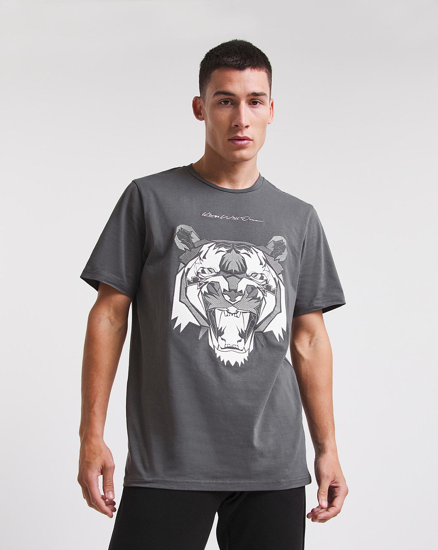 kings will dream t shirt sale