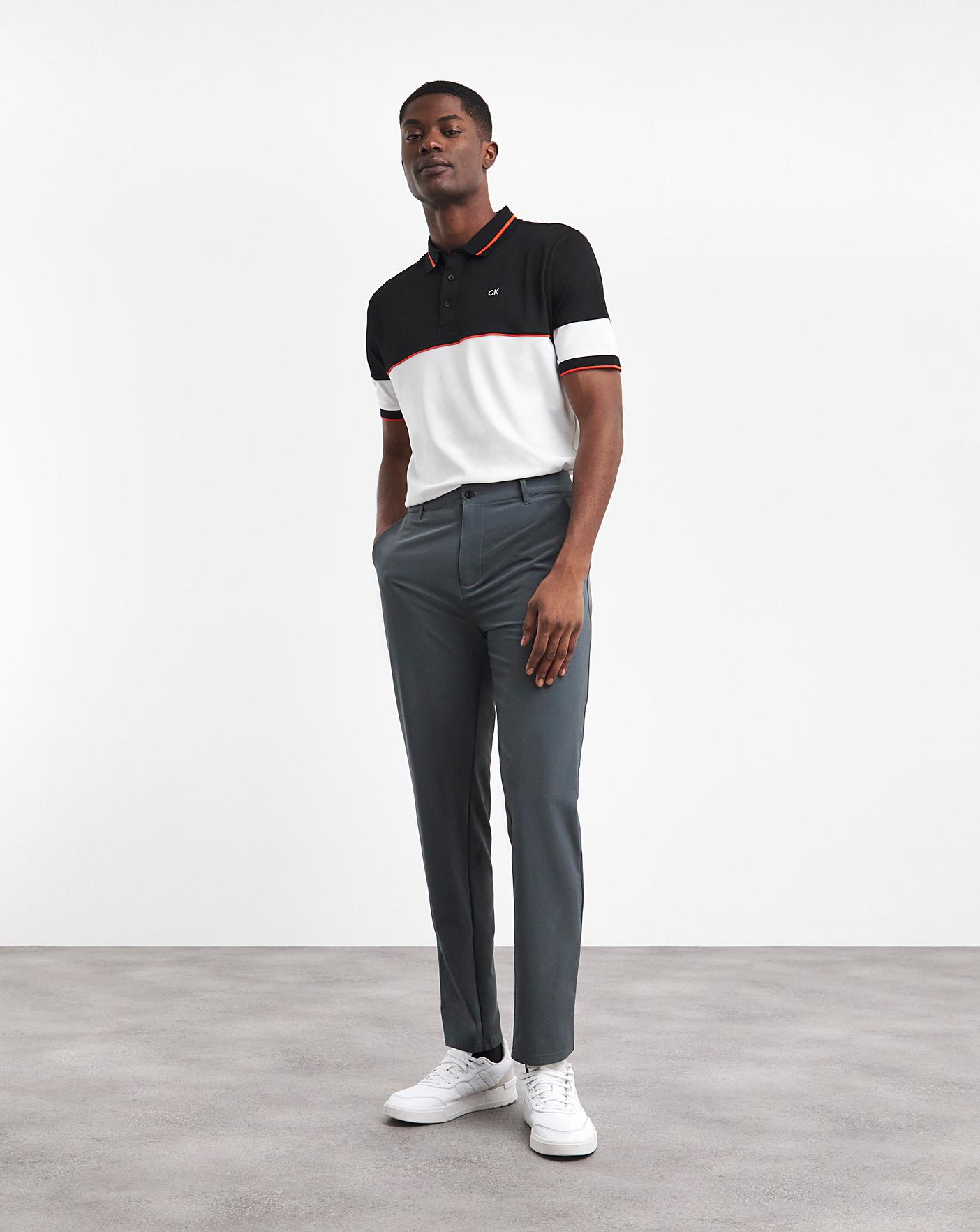 Marshalls calvin outlet klein