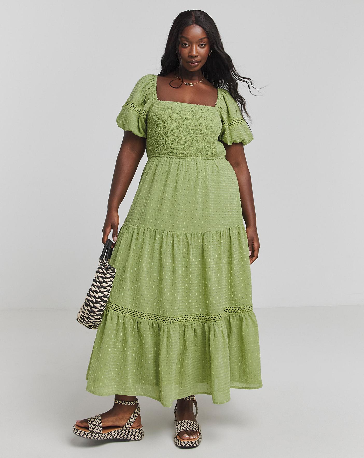 Lovedrobe plus size dresses hotsell