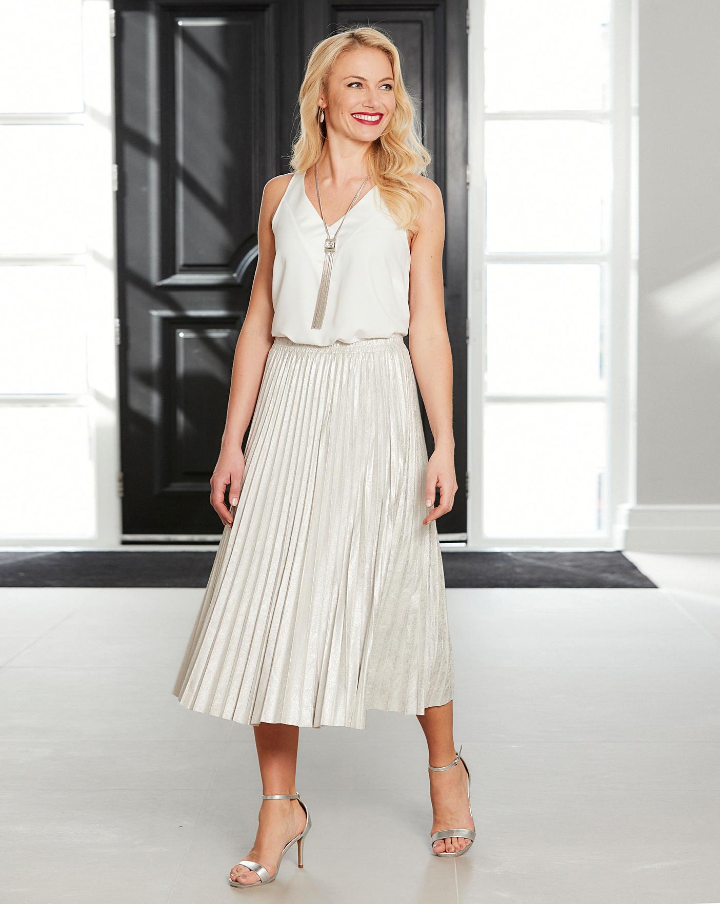 joanna hope skirts