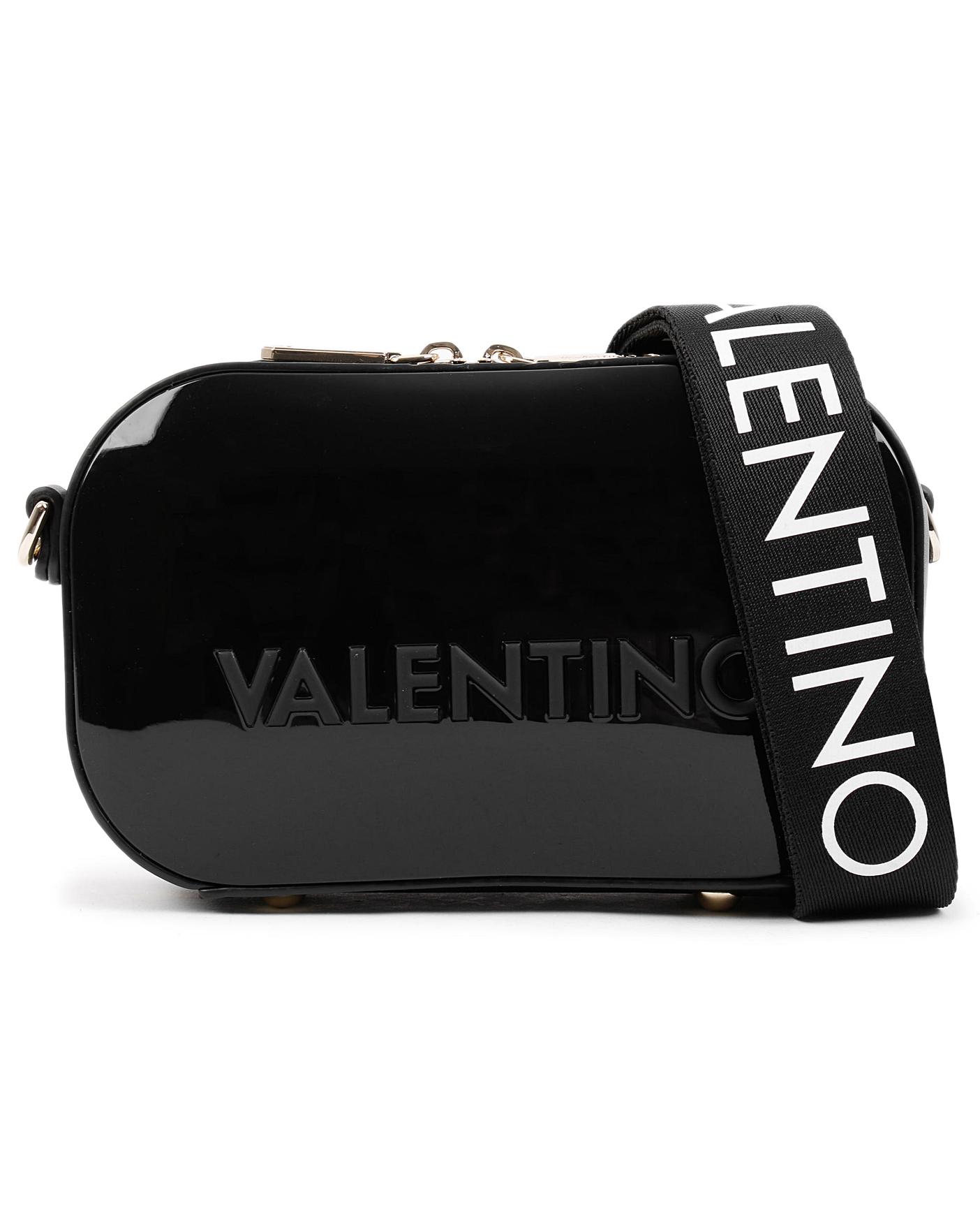 Valentino discount ribave crossbody