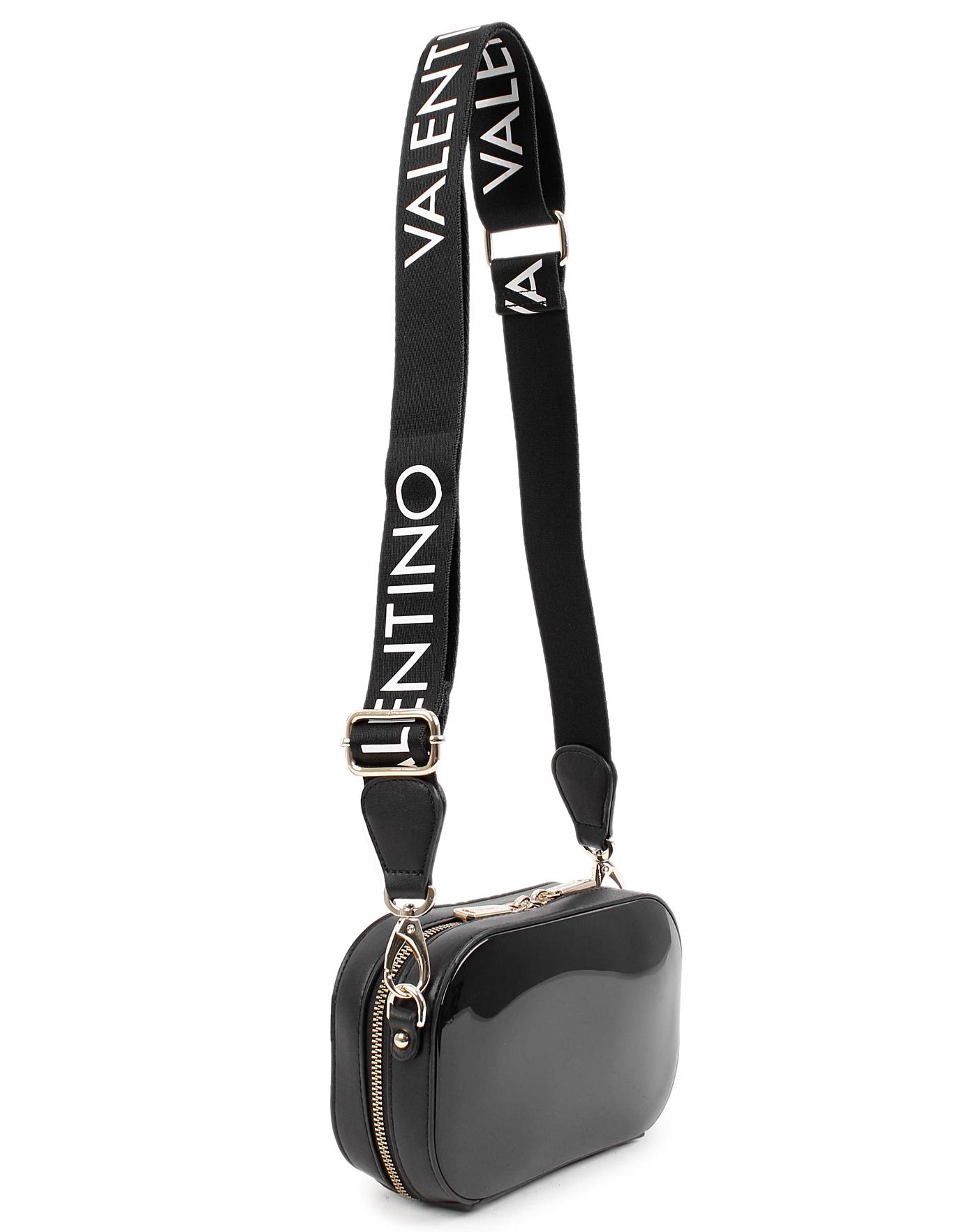 Valentino ribave crossbody online