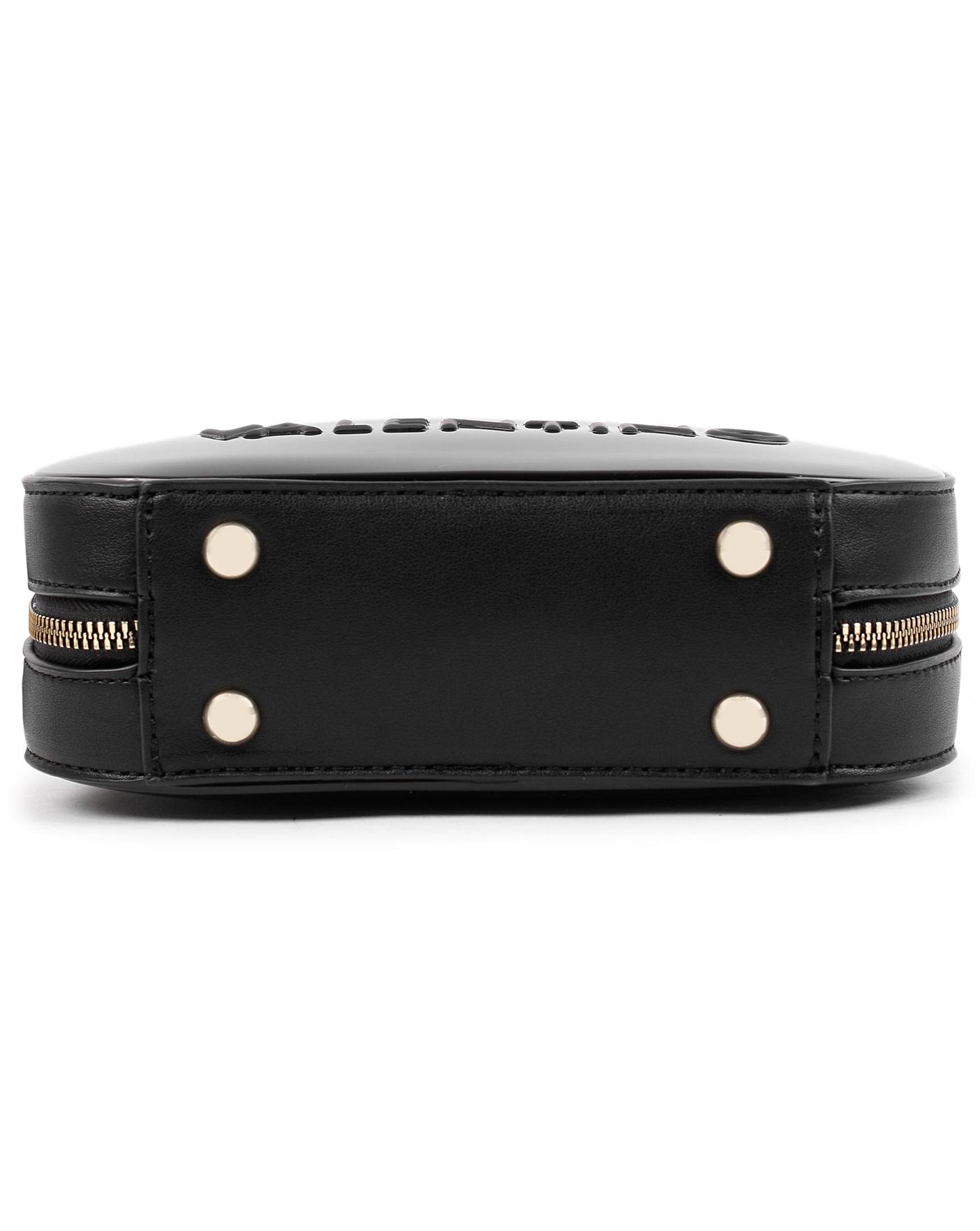 Valentino ribave crossbody clearance