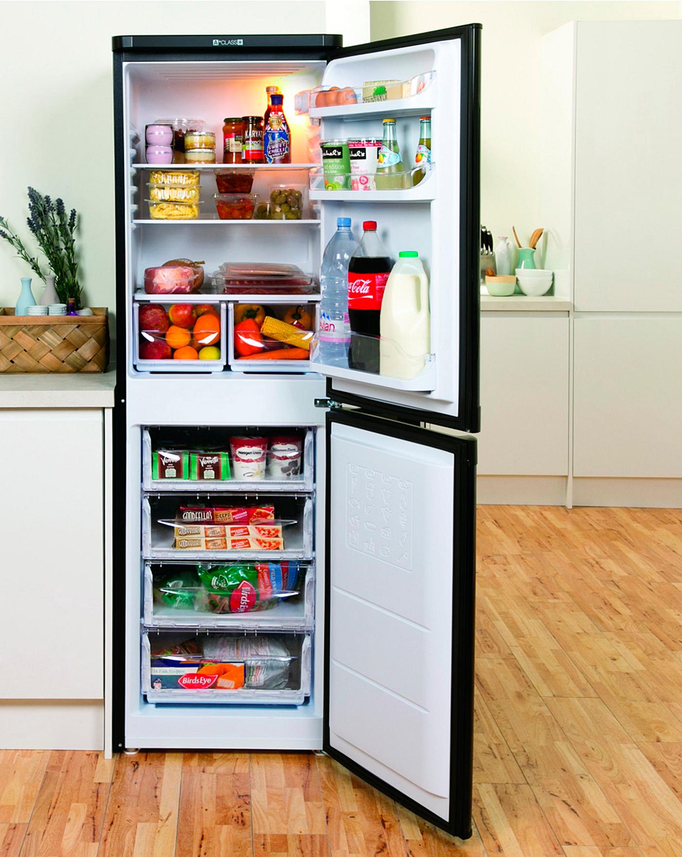 Встраиваемый четырехкамерный холодильник. Зона свежести в холодильнике Индезит. Топ холодильников цена качество 2024