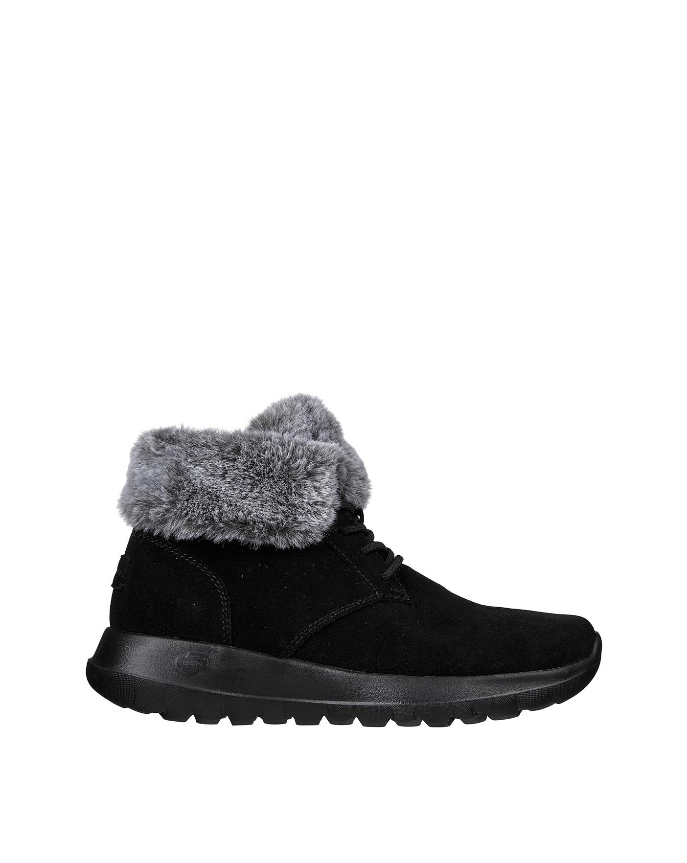 Cheap skechers boots outlet uk