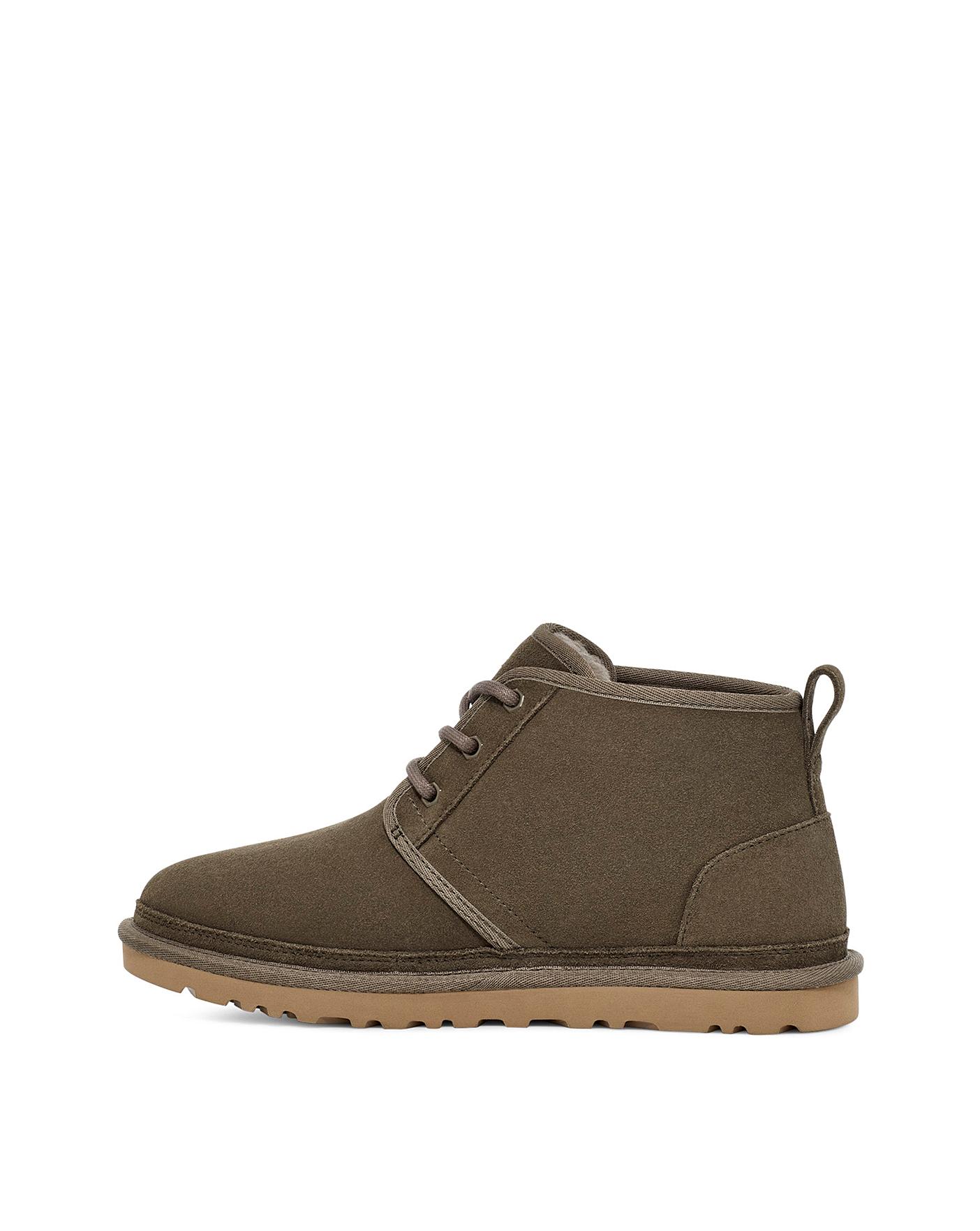 Ugg on sale black olive