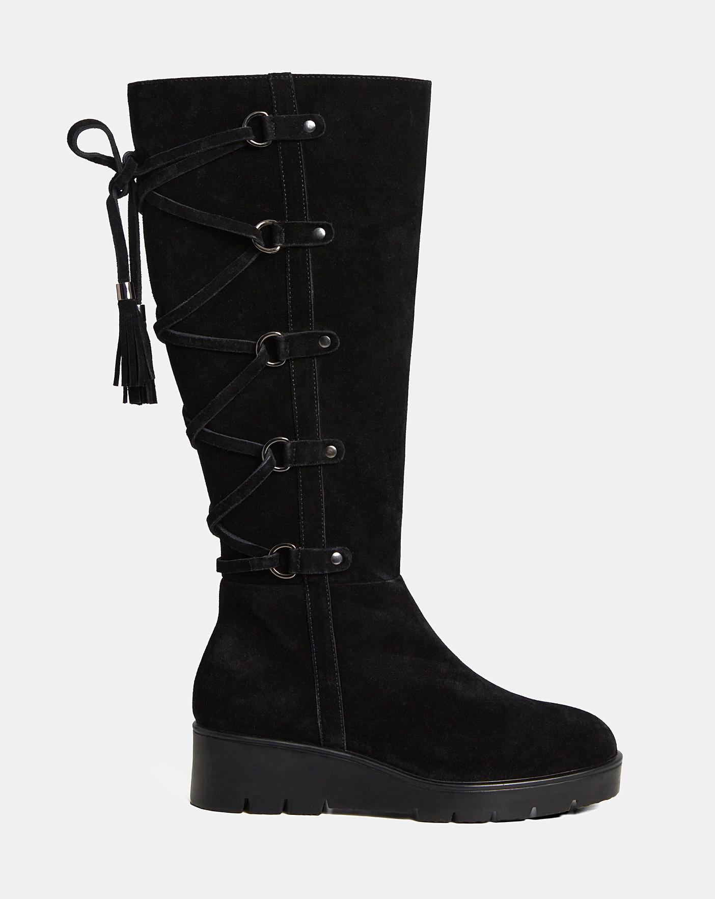 Joe browns sale boots best sale