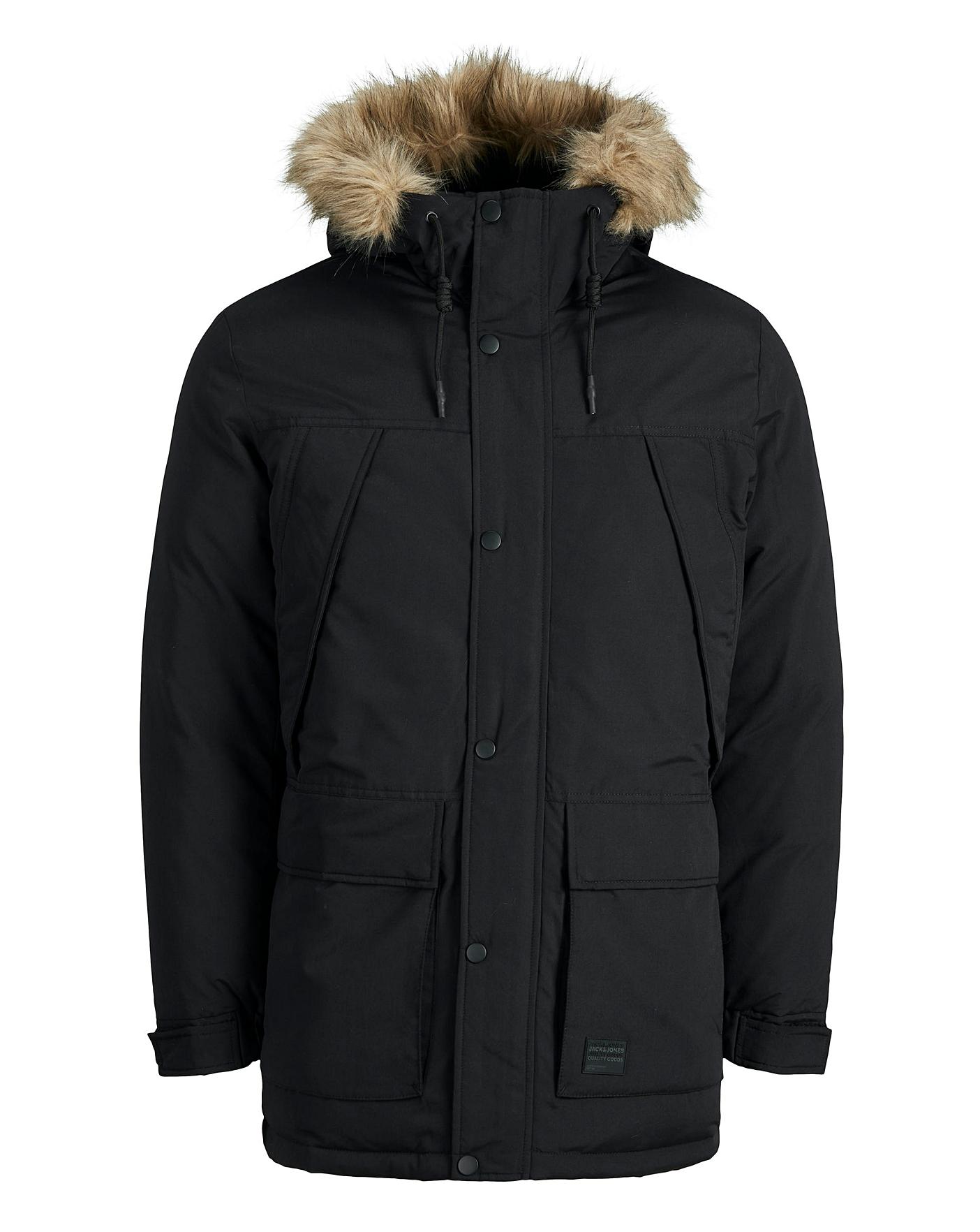 athleta womens rain jacket