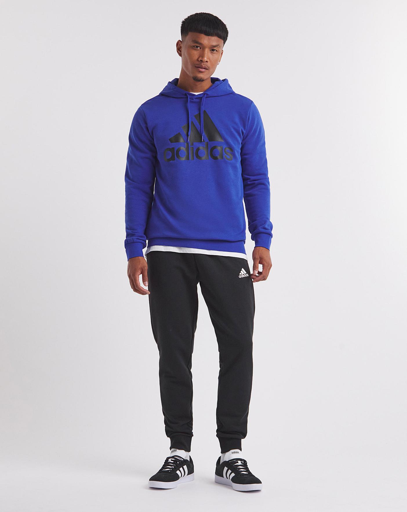 Jd williams mens tracksuits online