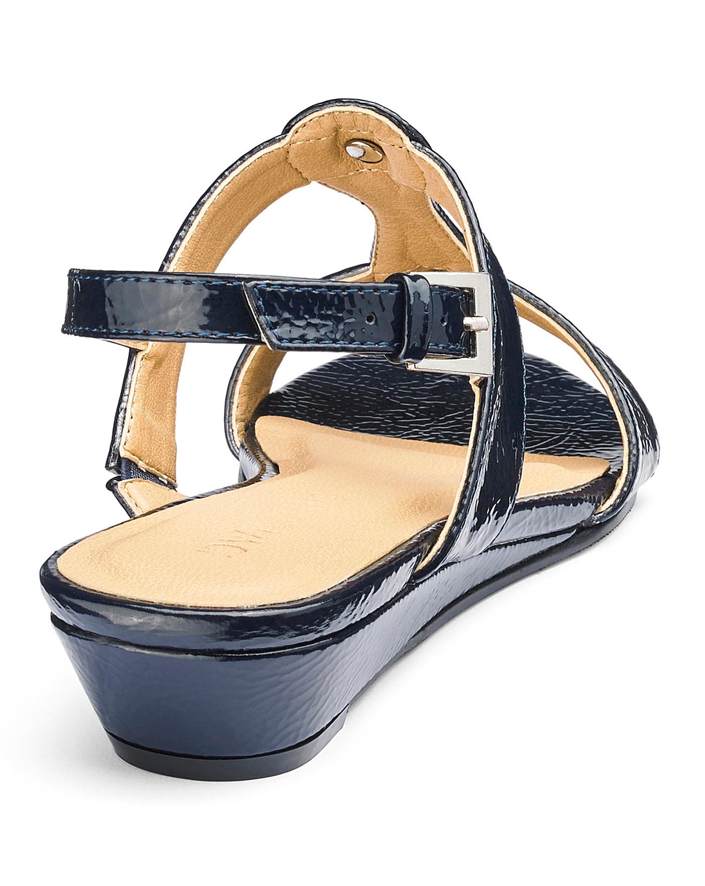 eee high heels