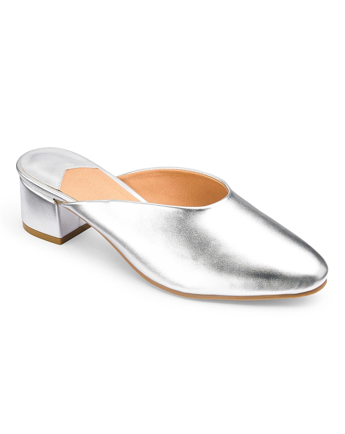 birkenstock regular soft