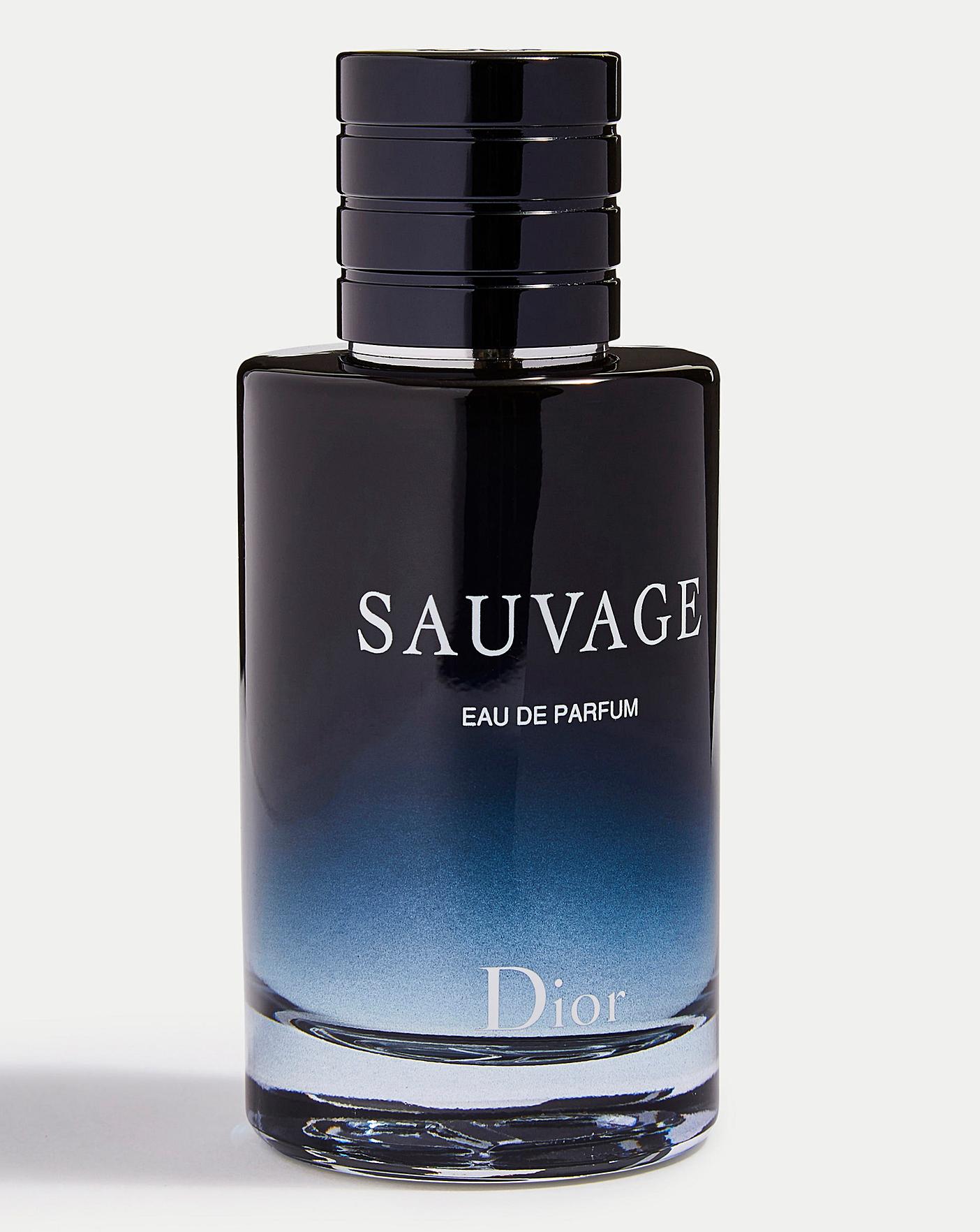 Dior sauvage. Sauvage 100ml. Dior sauvage 9 3*20 ml. Suave Dior.