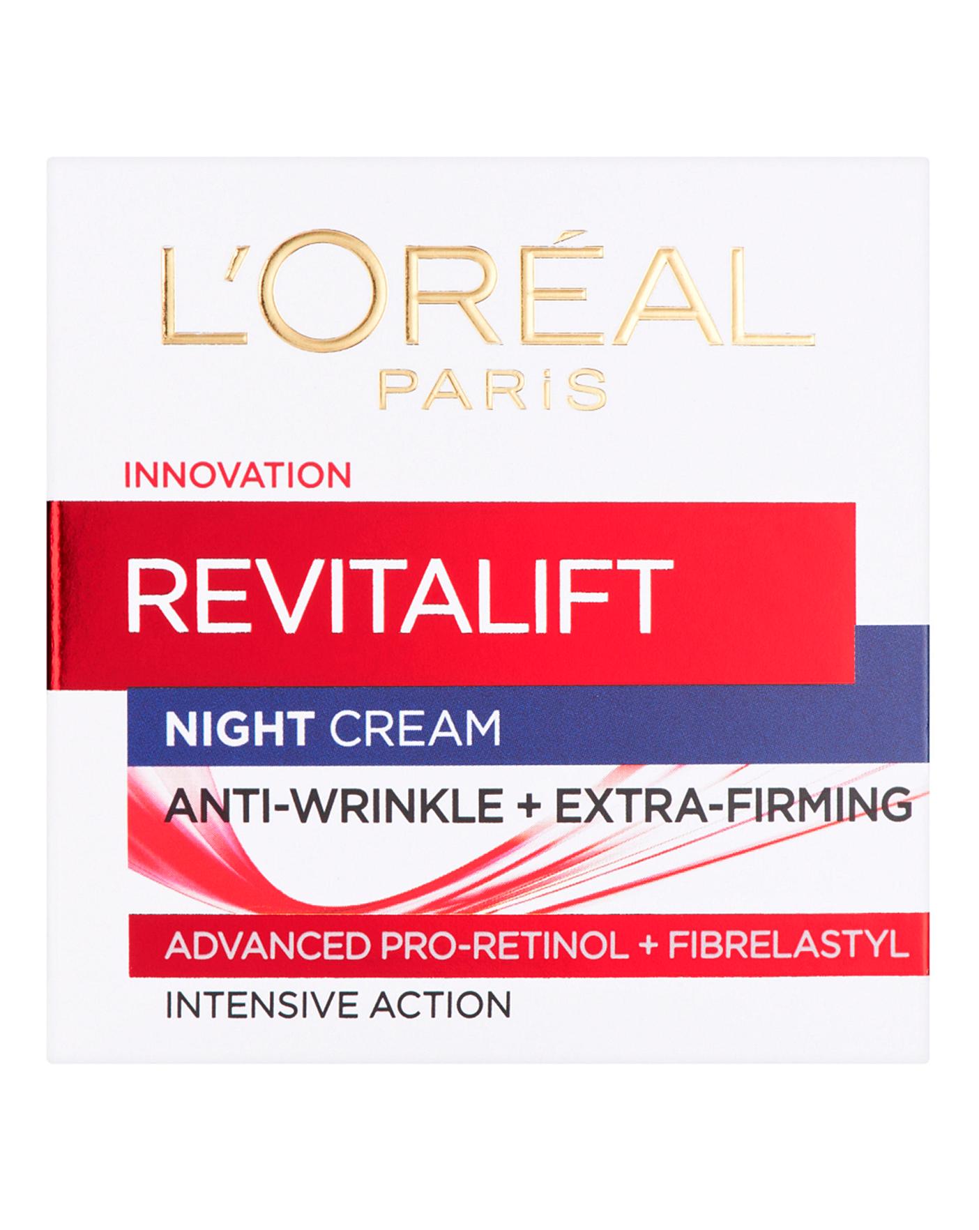 Ревиталифт крем флюид. Loreal крем Revitalift. Loreal Revitalift Laser ретинол. Ревиталифт ночной крем. L'Oreal Revitalift ночной.