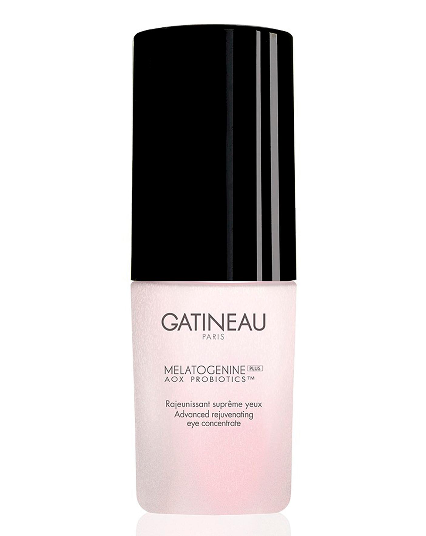 gatineau eye serum