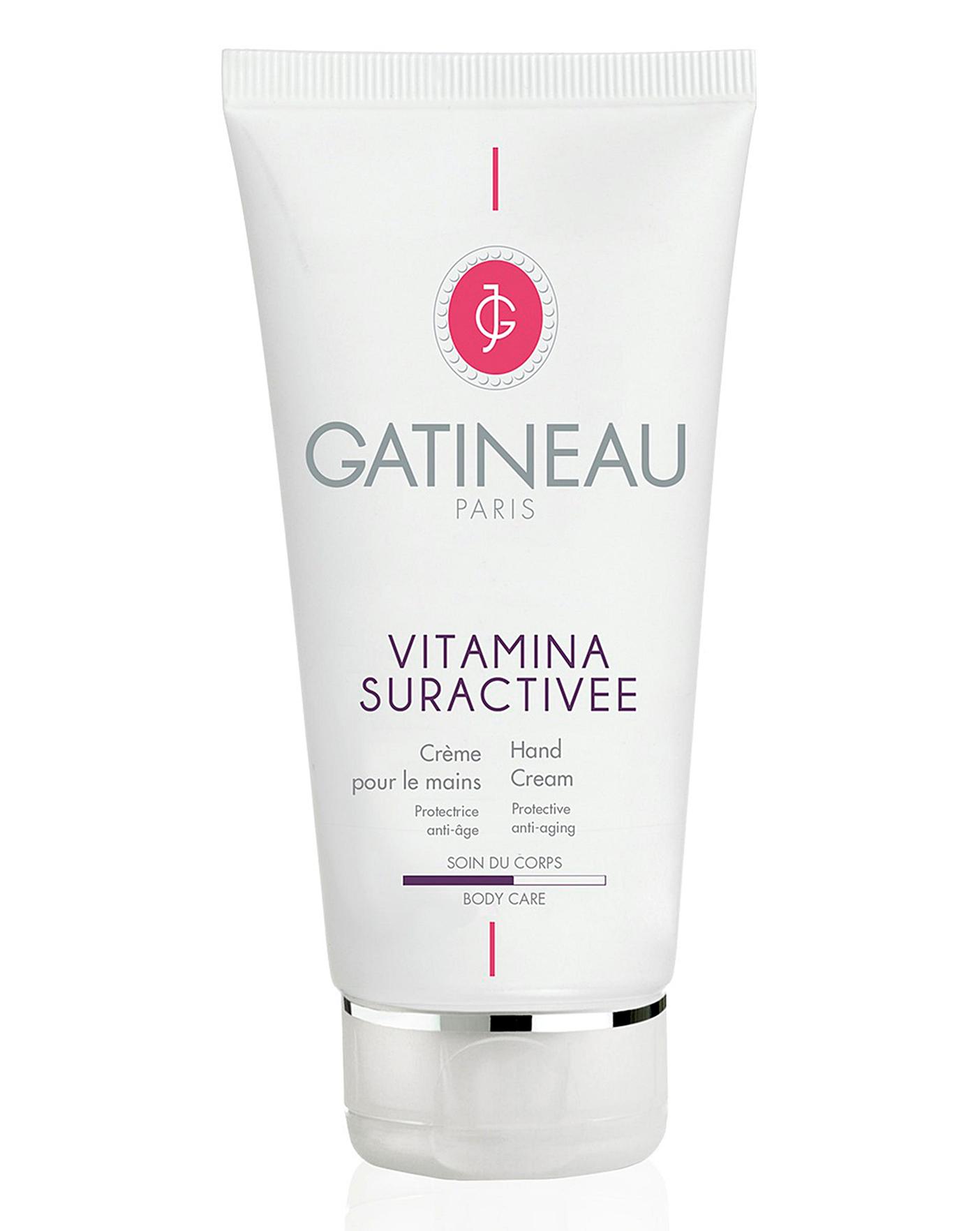 berghaus brasher conditioning cream