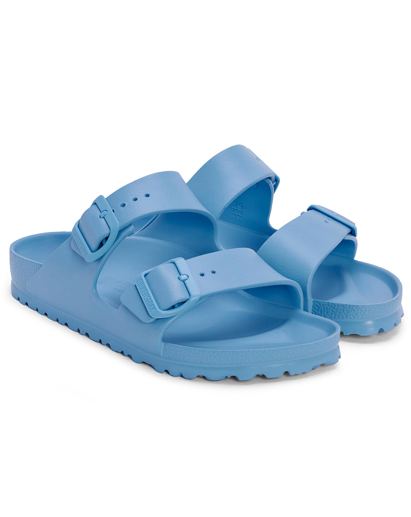 Birkenstock 33 sale store