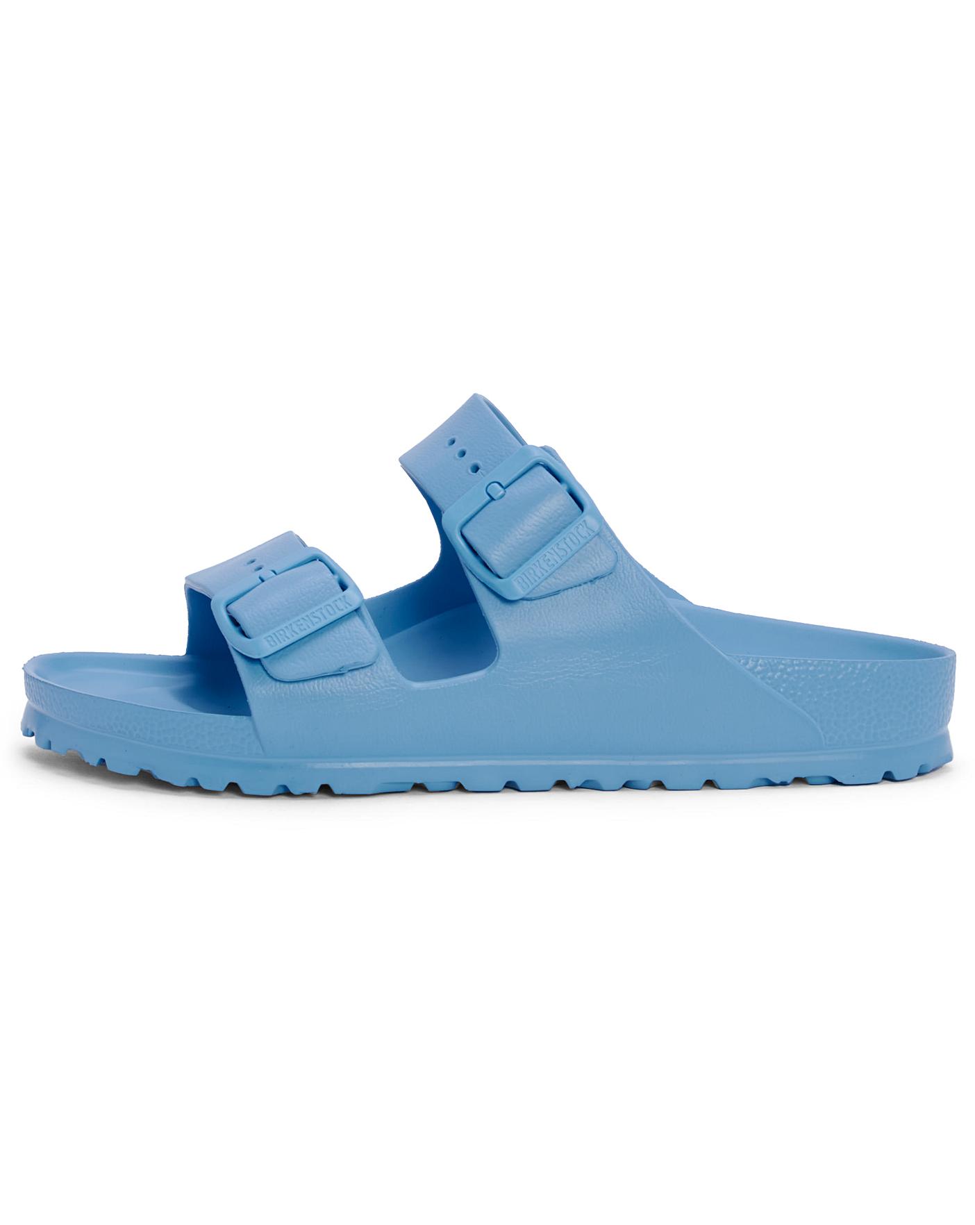 Birkenstock 35 sale store