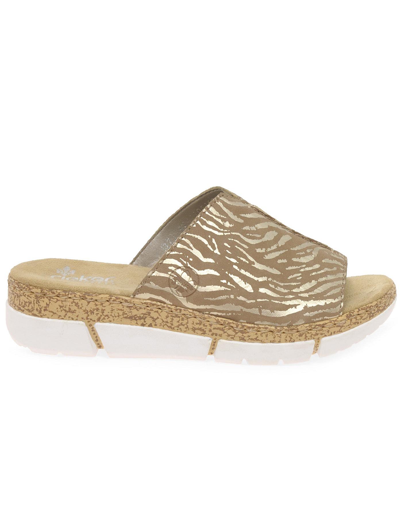 Our 5 Best Rieker Womens 608k1 Mules - True Winners Of 2025