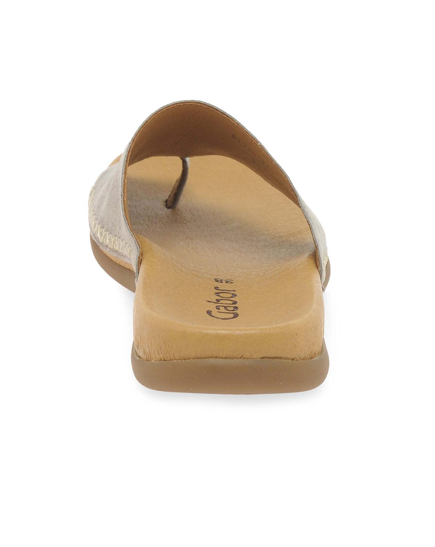 gabor lanzarote sale