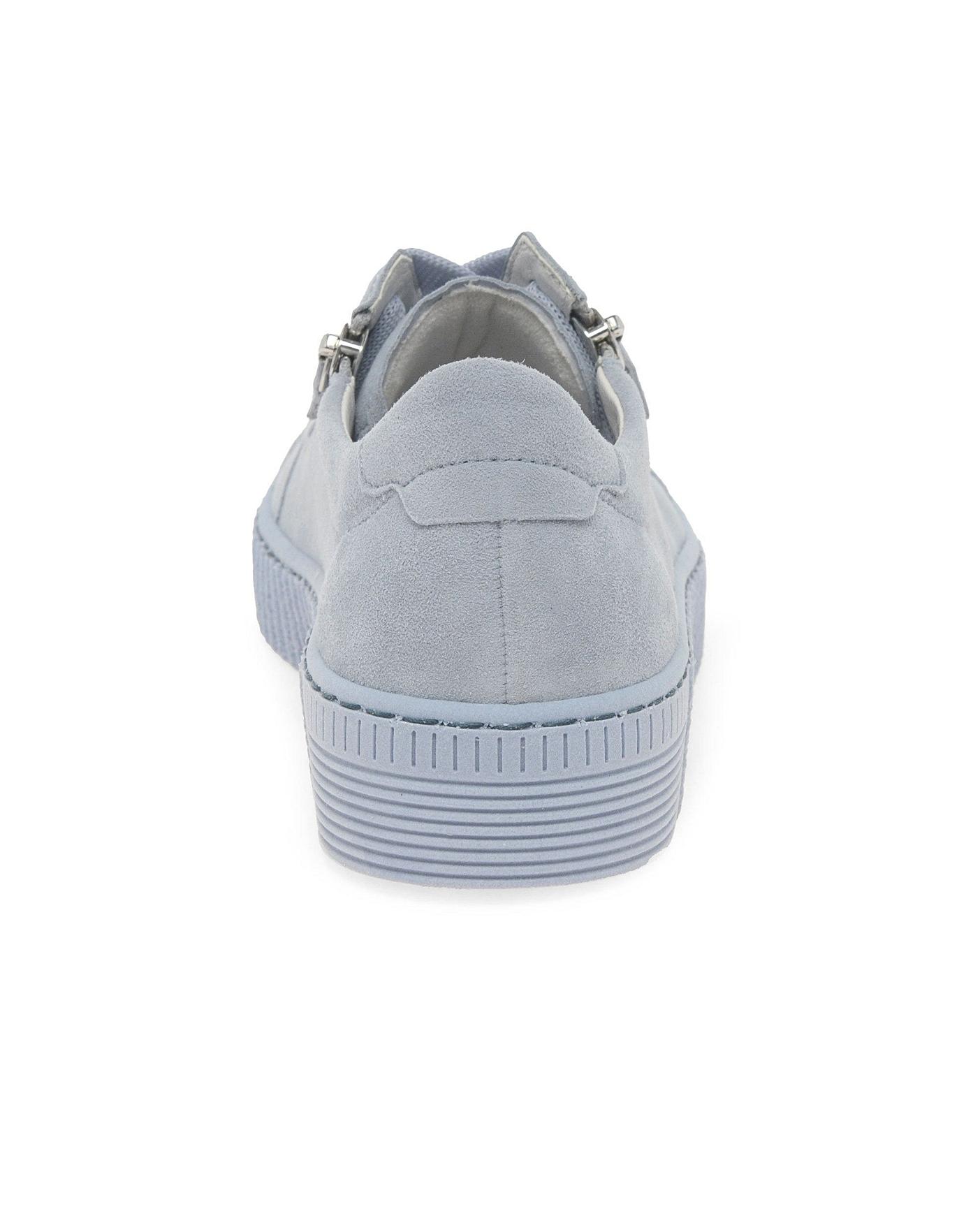 Gabor Wisdom Womens Casual Shoes J D Williams