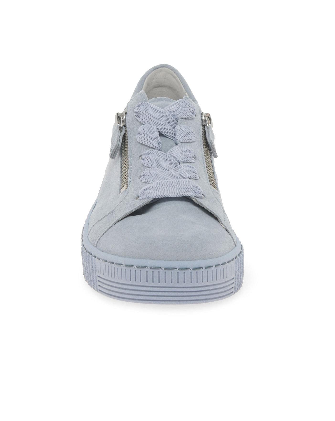 Gabor Wisdom Womens Casual Shoes J D Williams