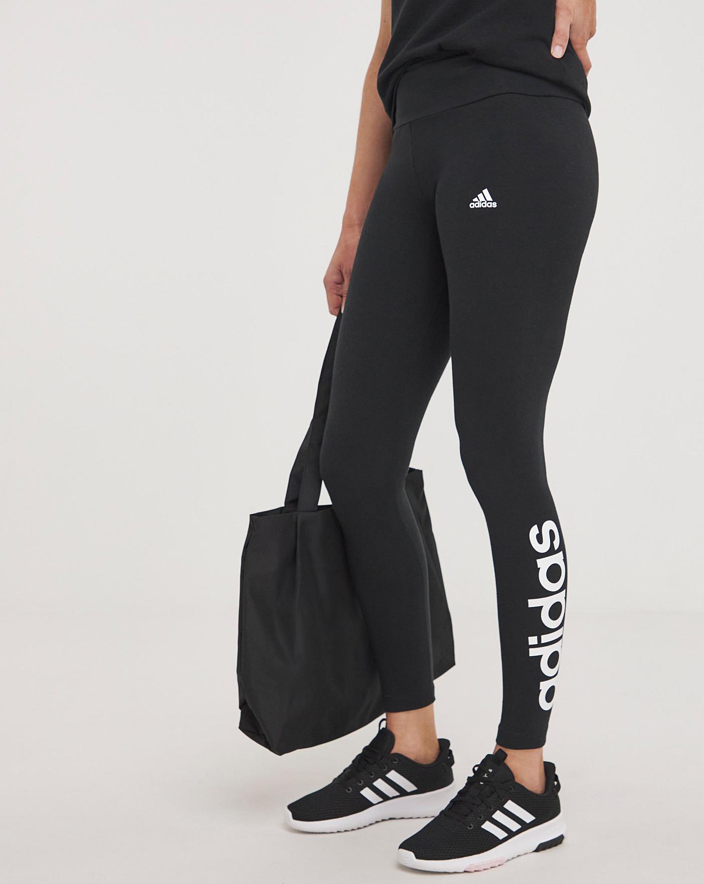 Adidas leggings cheap online