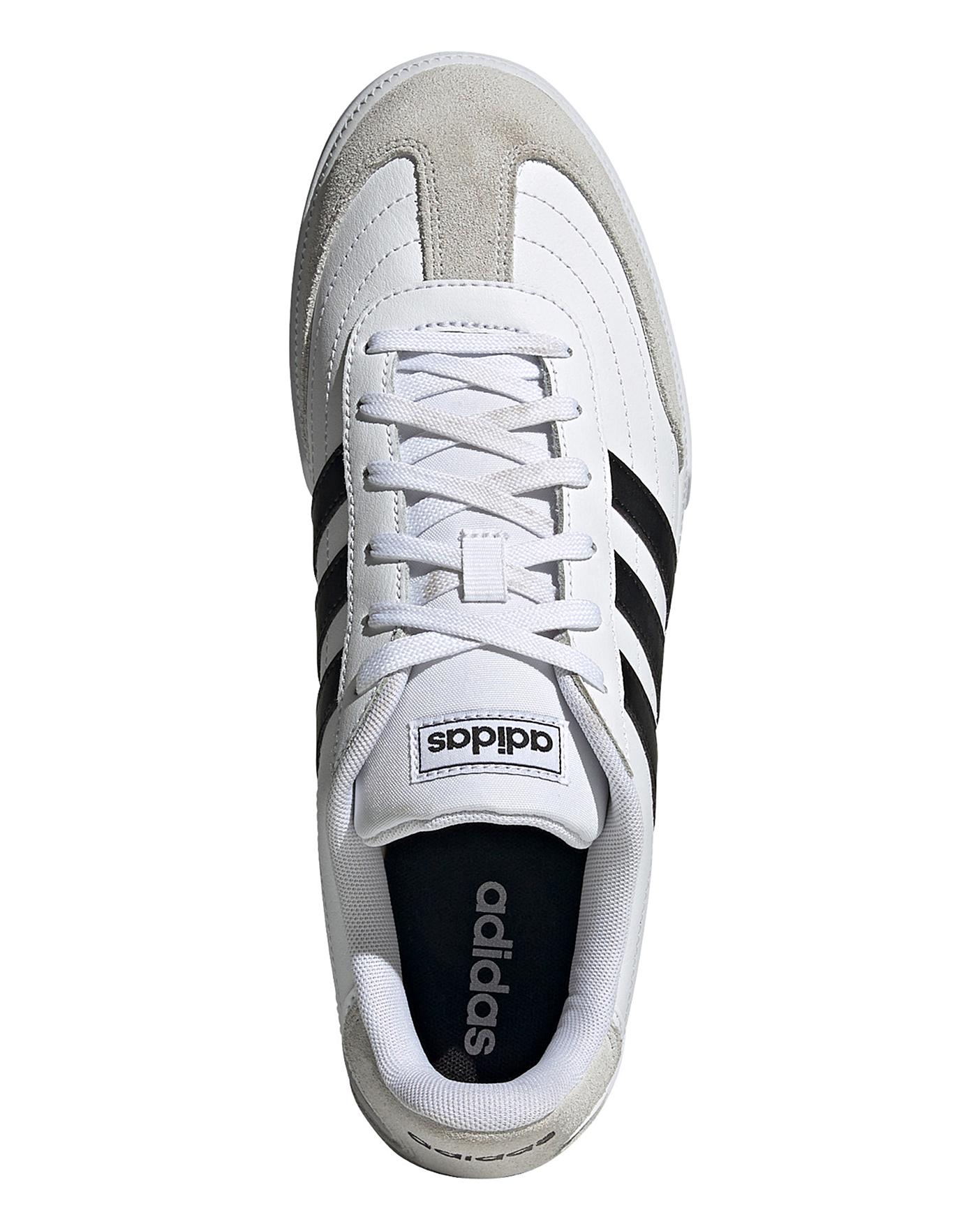 adidas Okosu Trainers | J D Williams