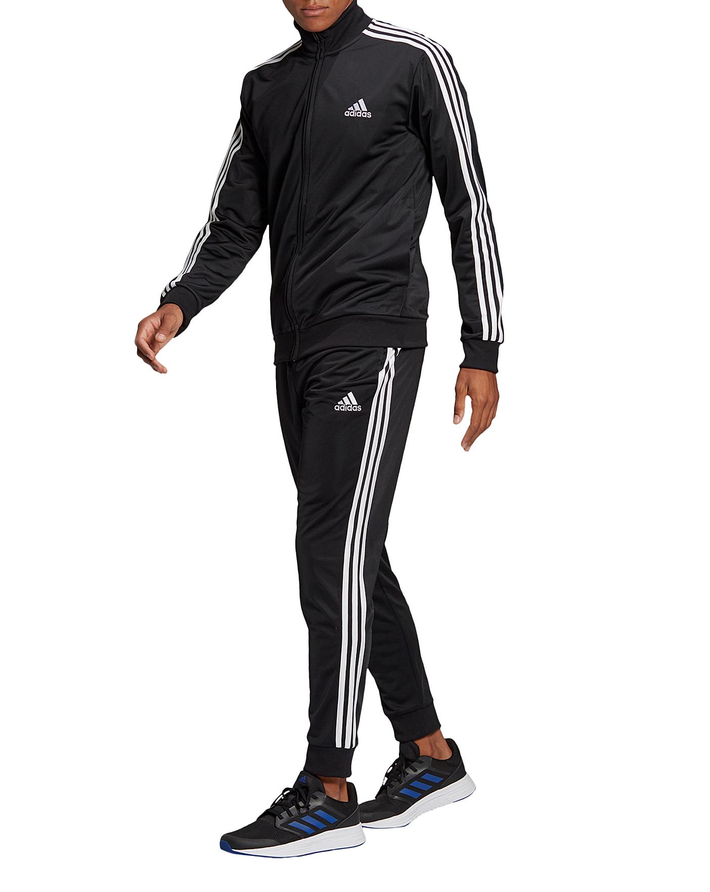 Premium First Copy Adidas Tracksuit On Sale