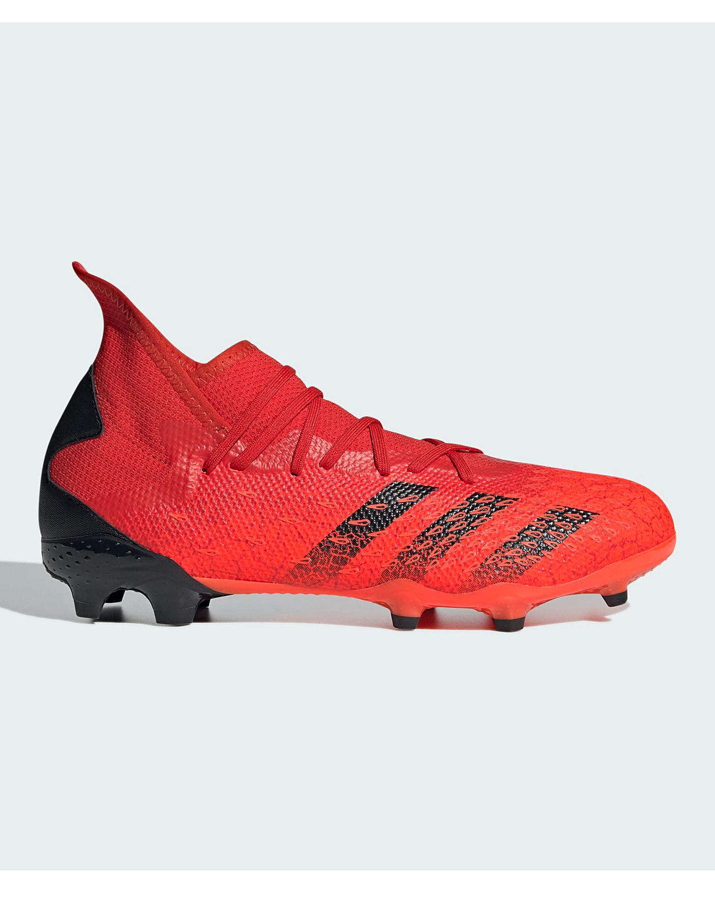 adidas predator 35