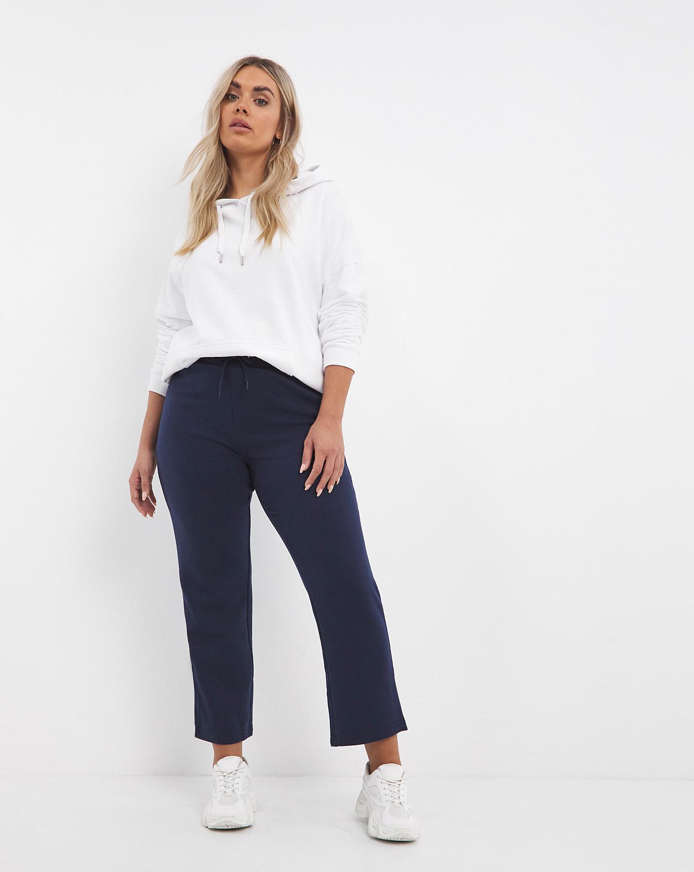 Value Jogger 29' | Simply Be