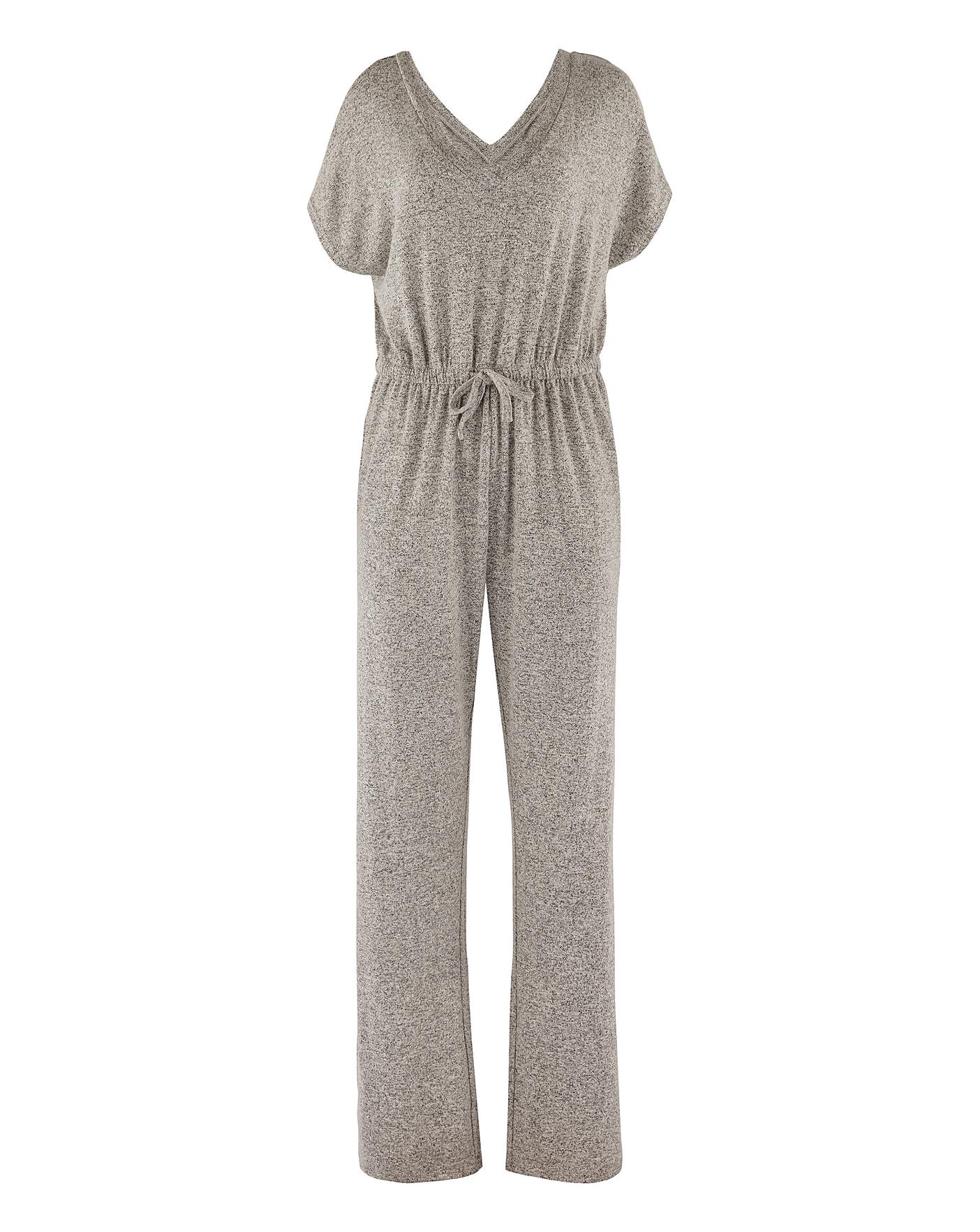 day wear jumpsuit