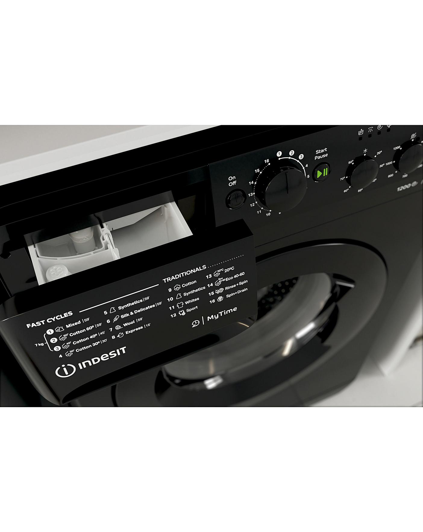 indesit mtwc71252k