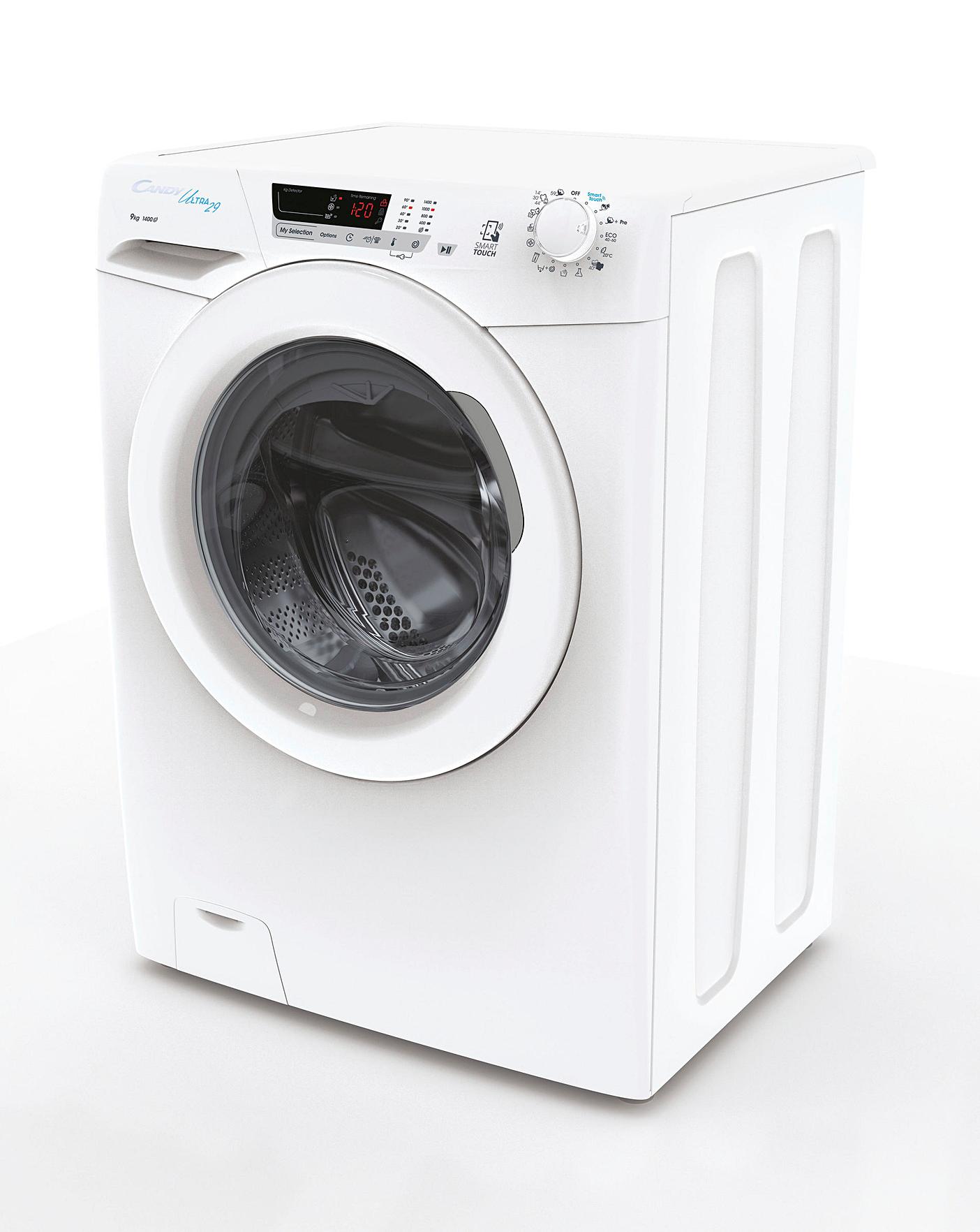 samsung semi automatic washing machine stand