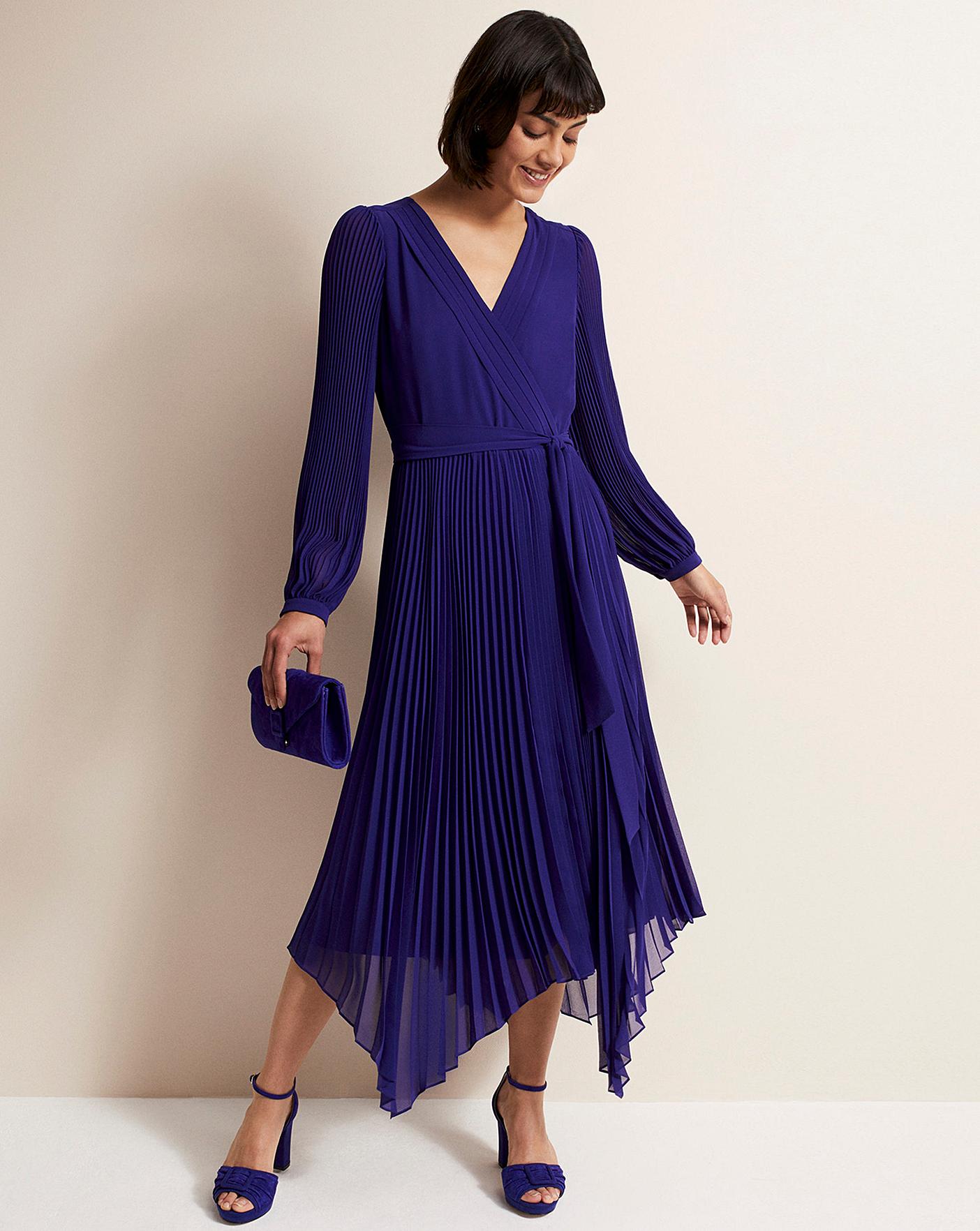 Baker petra outlet dress