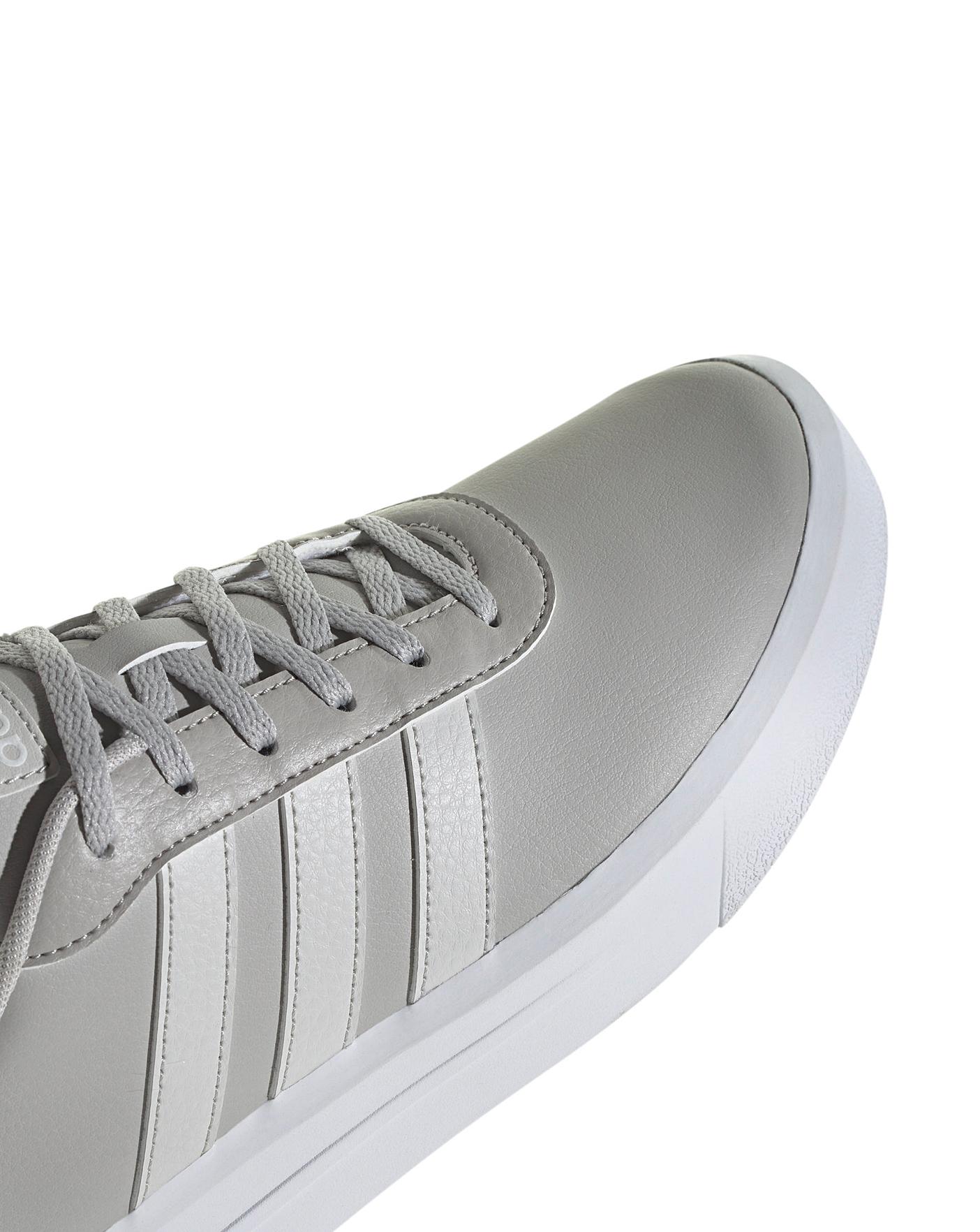 Adidas vlcourt outlet vulc