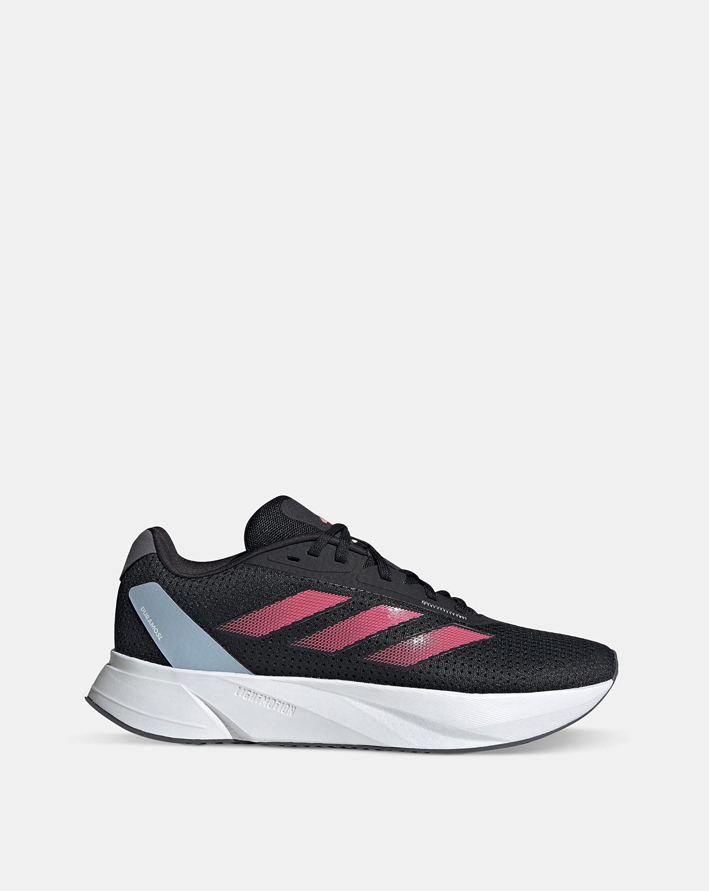 Adidas duramo hot sale sale