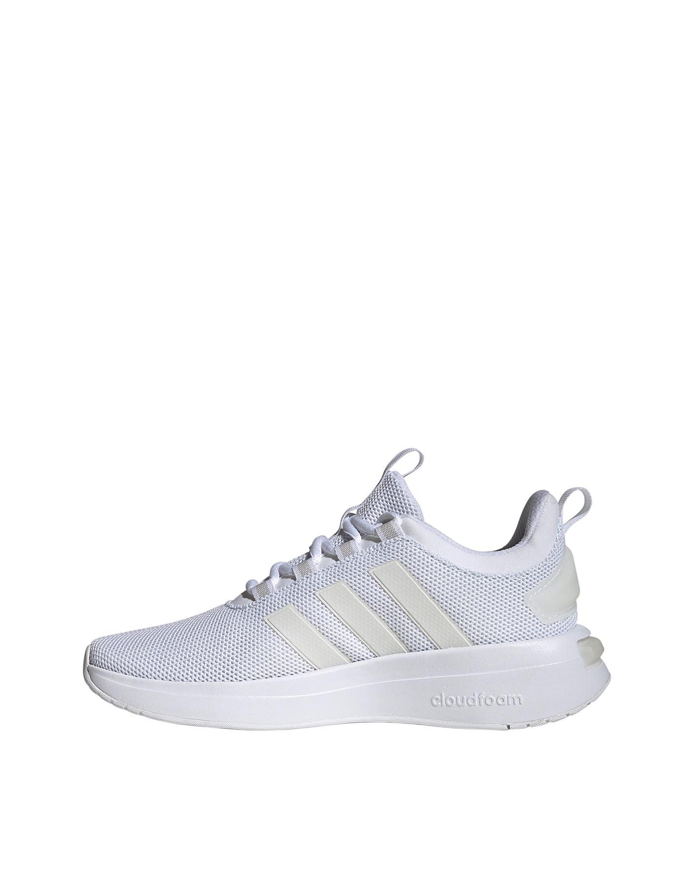 Adidas run online lite