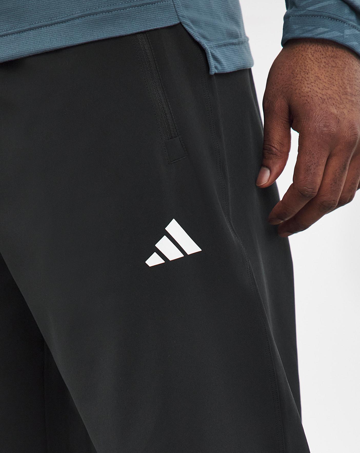 Adidas active pants on sale