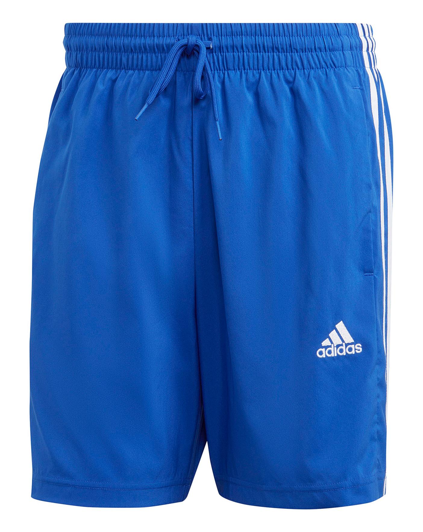 Chelsea shorts best sale