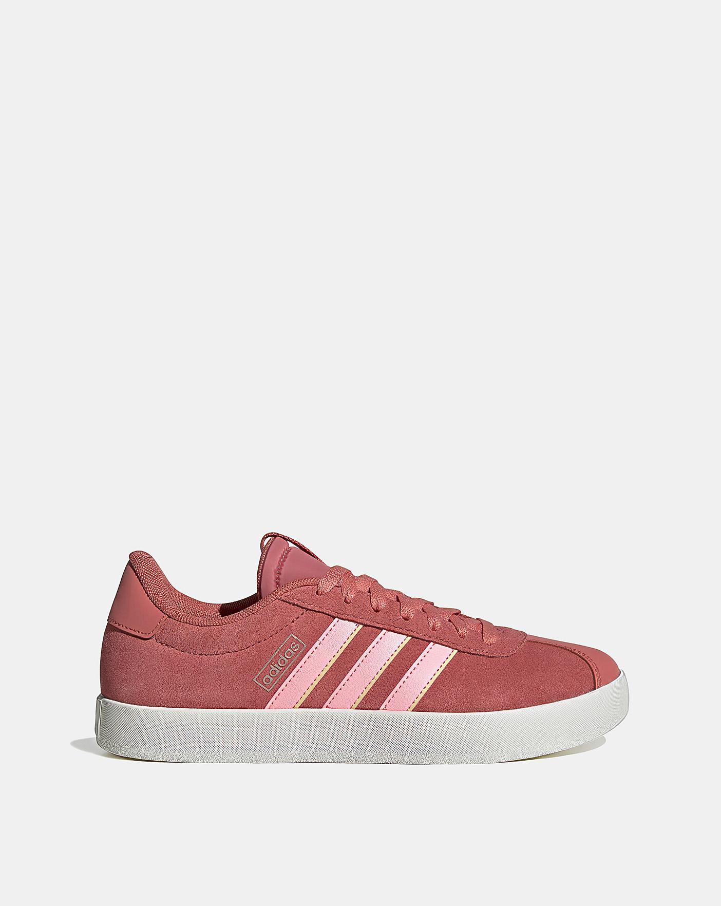 Adidas b42313 hotsell