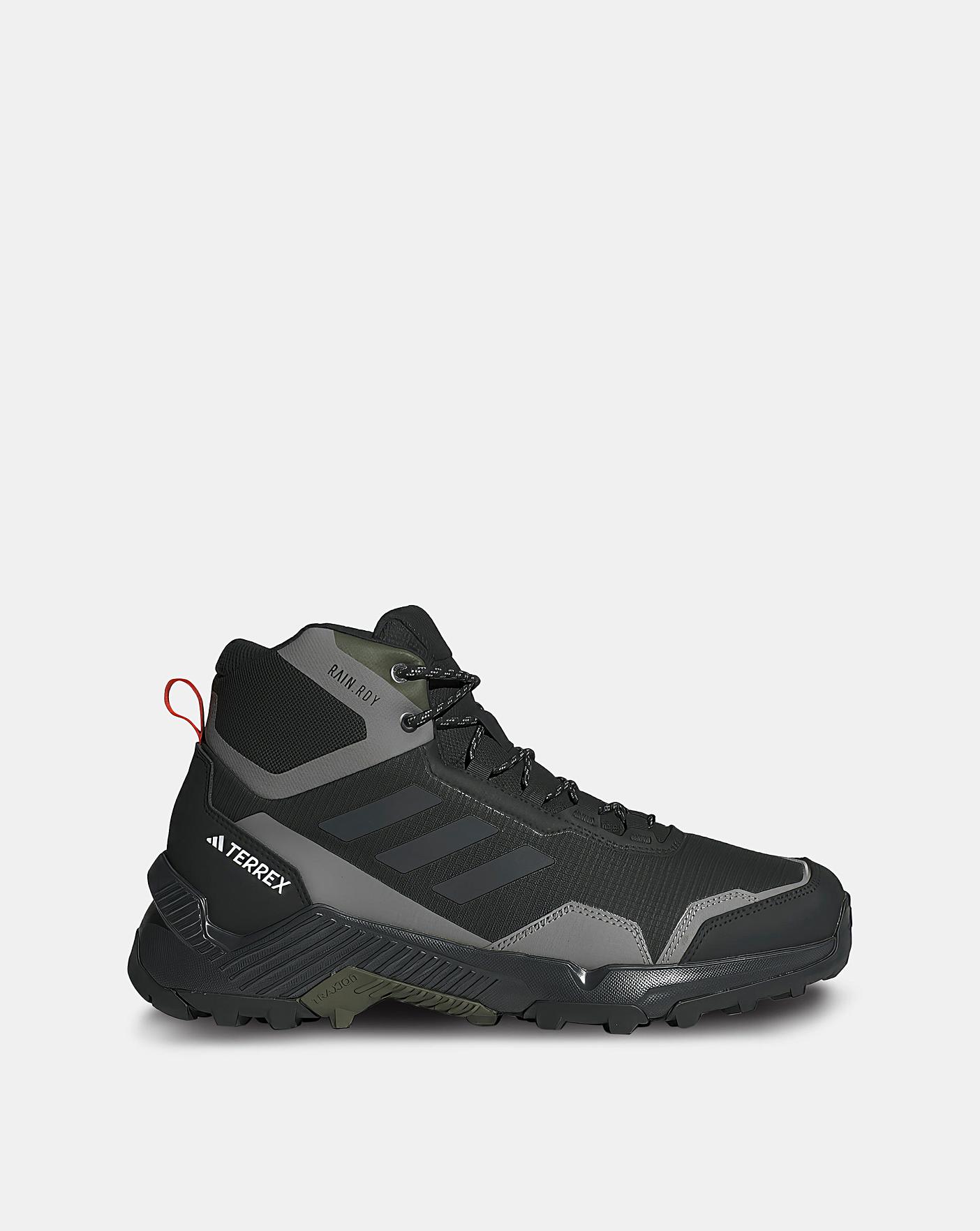 adidas Terrex Eastrail 2 Mid R.Rdy Boots Marisota