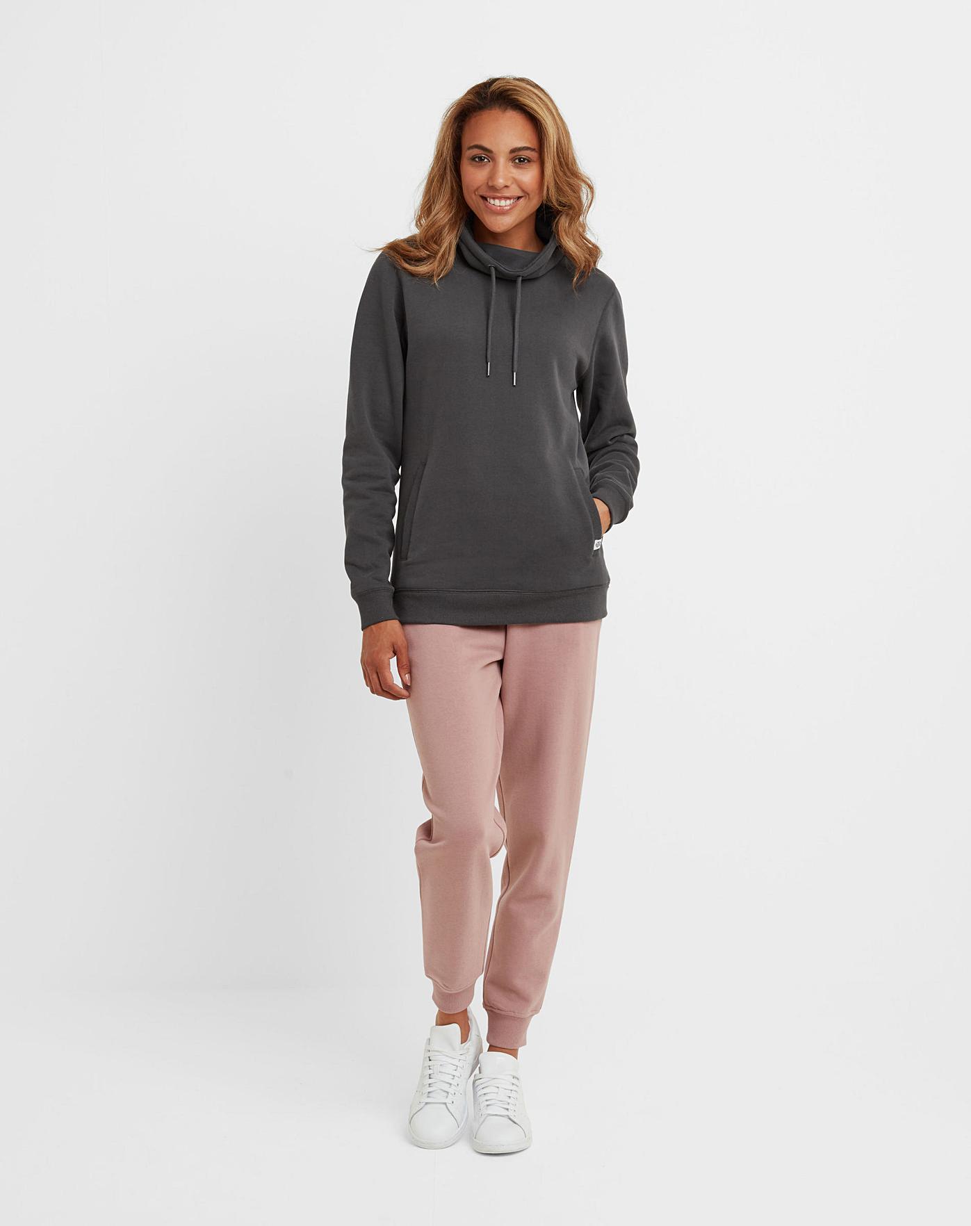 Tog 24 outlet hoodie womens