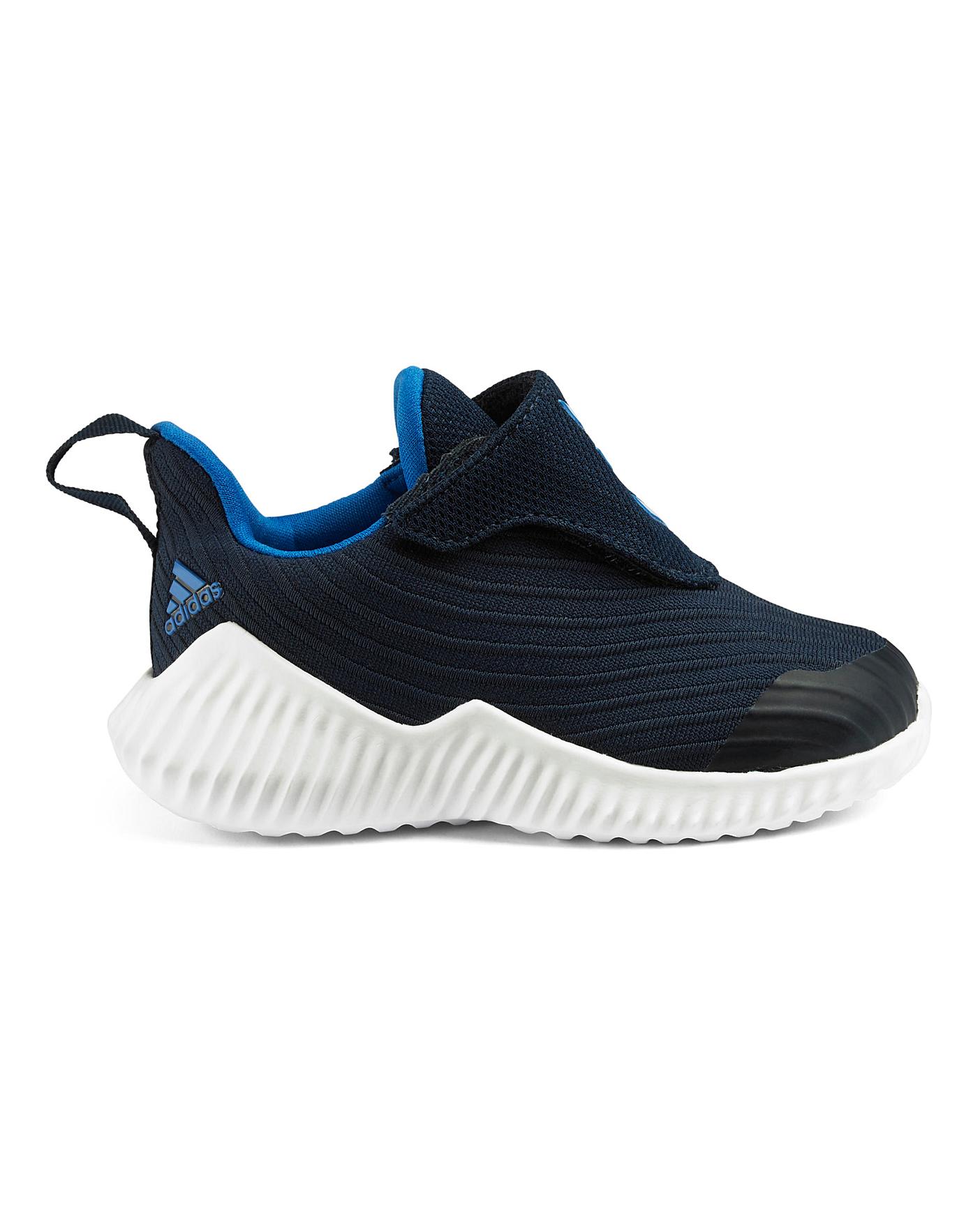 adidas Fortarun Trainers | Oxendales