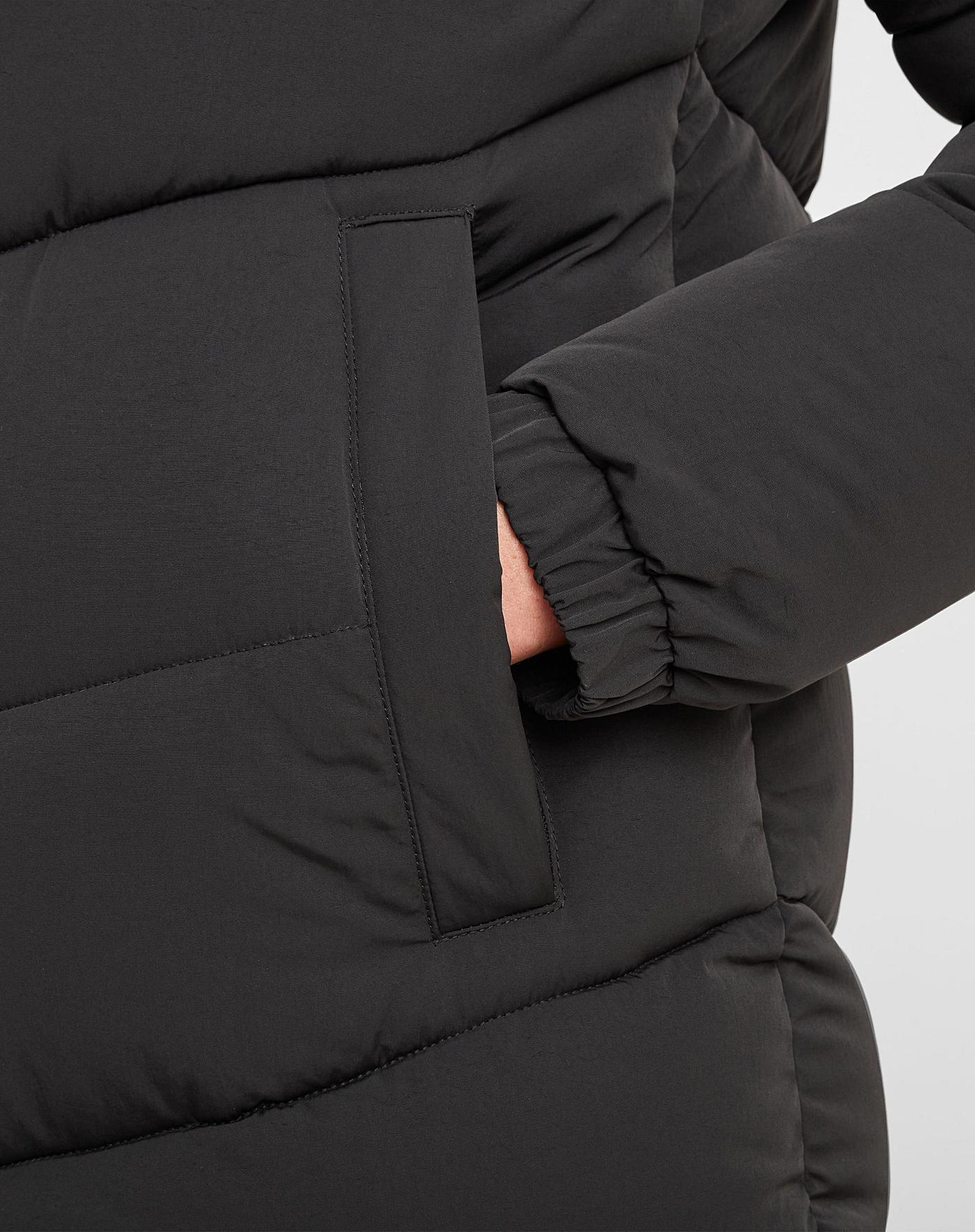Tog 24 coats for womens store