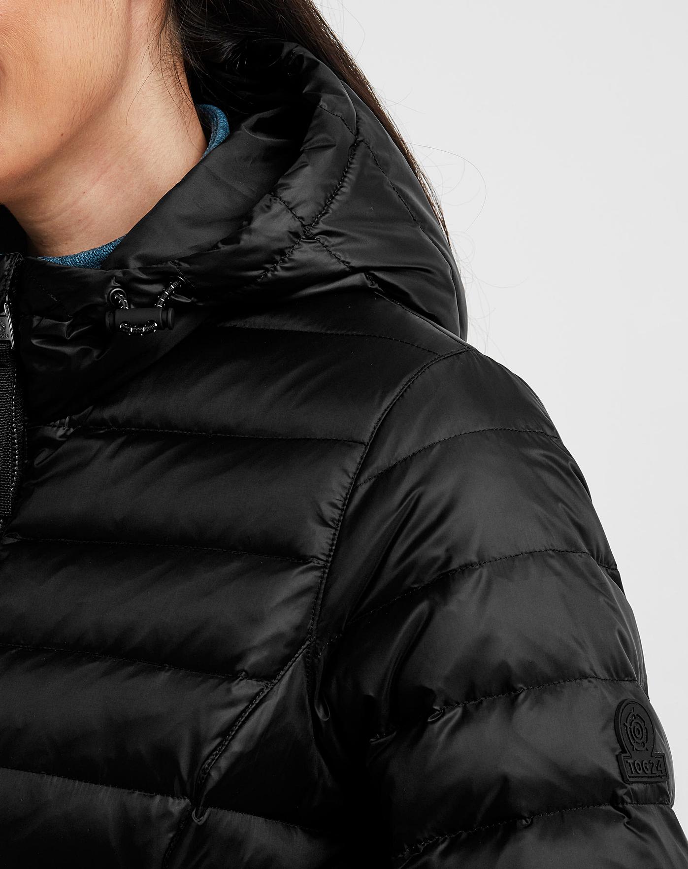 Tog 24 ladies best sale down jacket