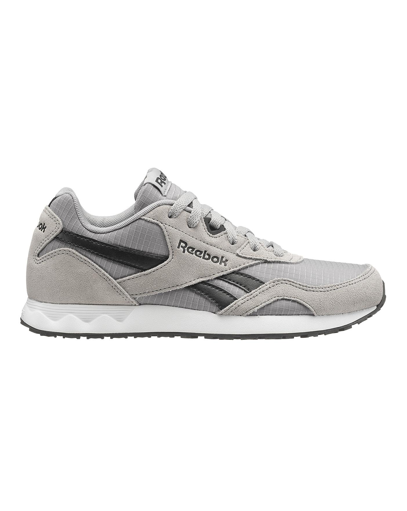 Reebok Royal Connect Trainers | Oxendales